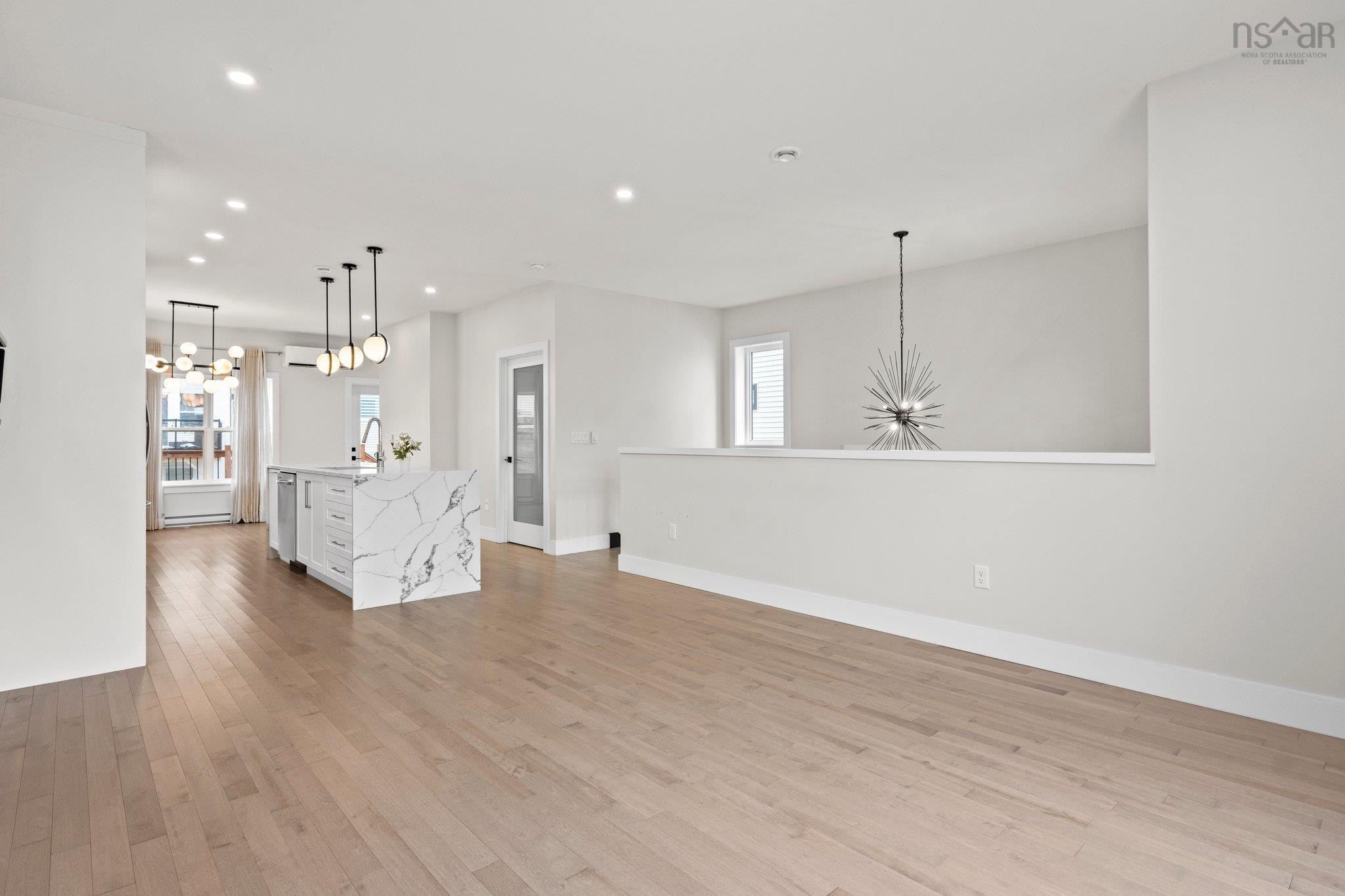 $699,900.00: 34 Chardonnay Court, Timberlea