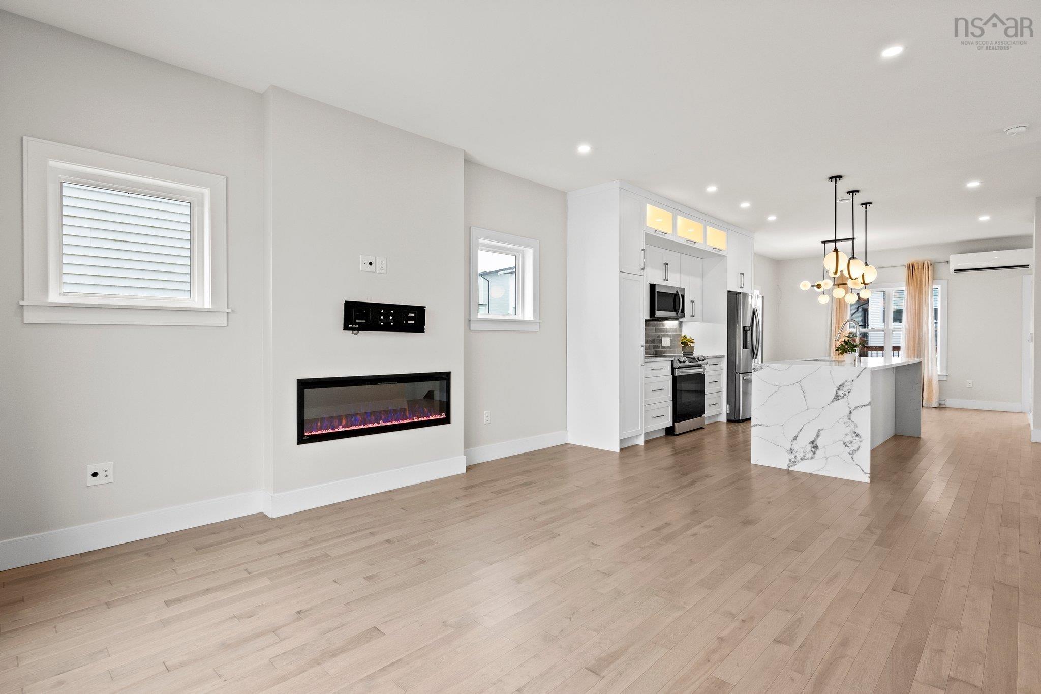 $699,900.00: 34 Chardonnay Court, Timberlea