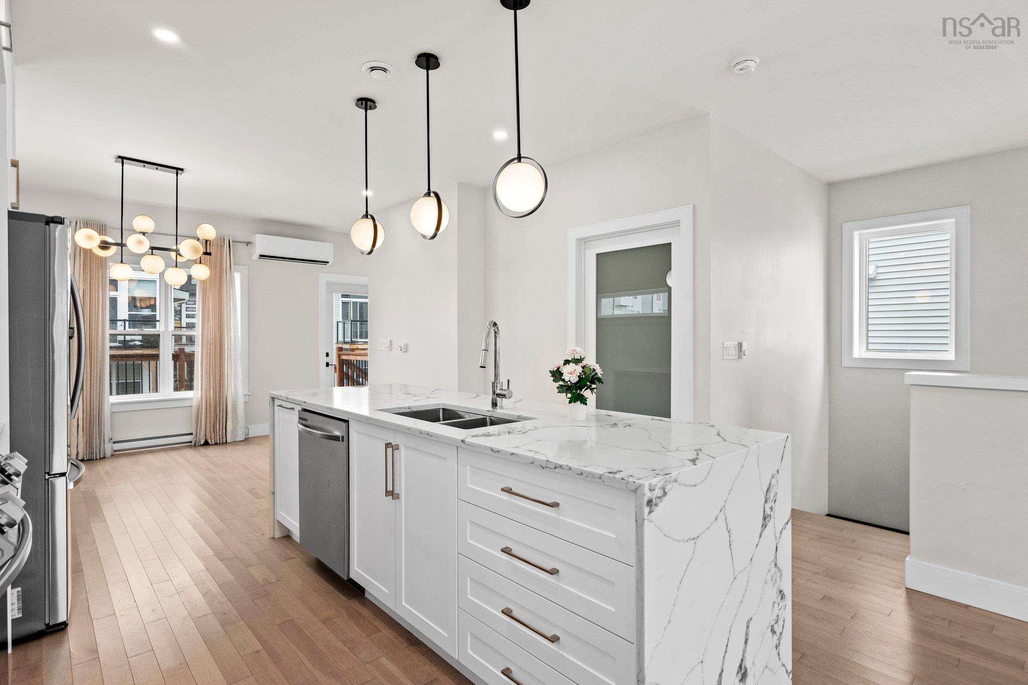 $699,900.00: 34 Chardonnay Court, Timberlea