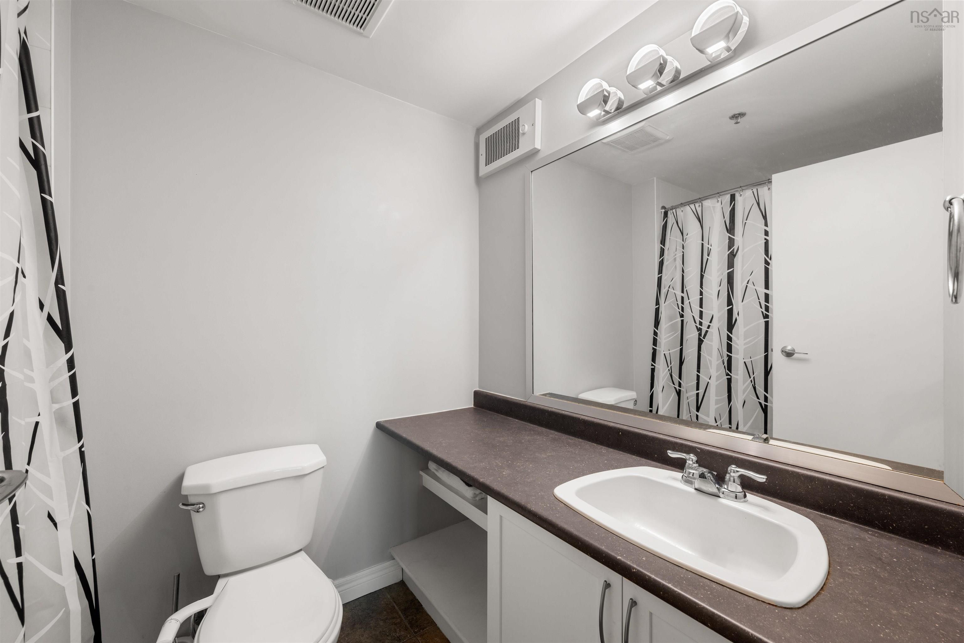 $449,900.00: 603 1326 Lower Water Street, Halifax