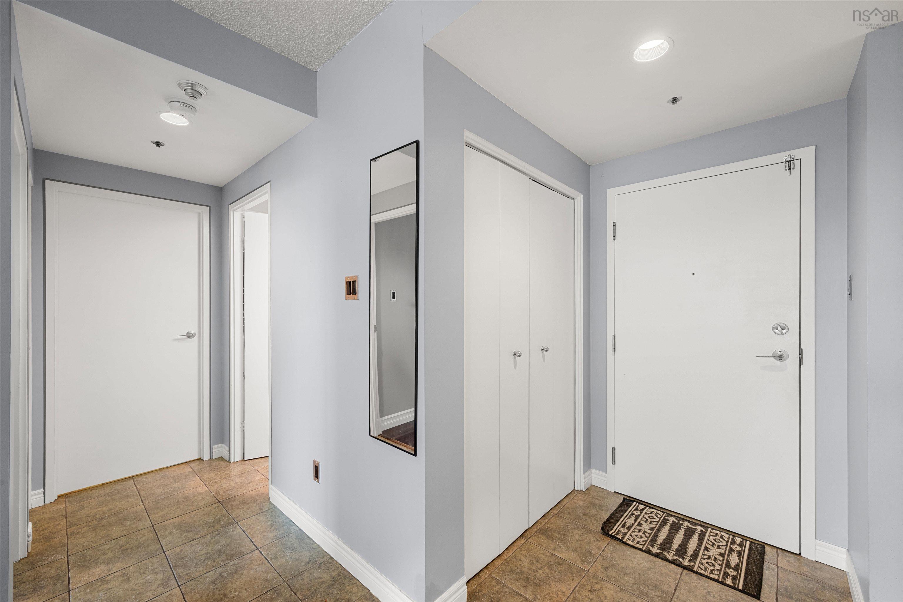 $449,900.00: 603 1326 Lower Water Street, Halifax