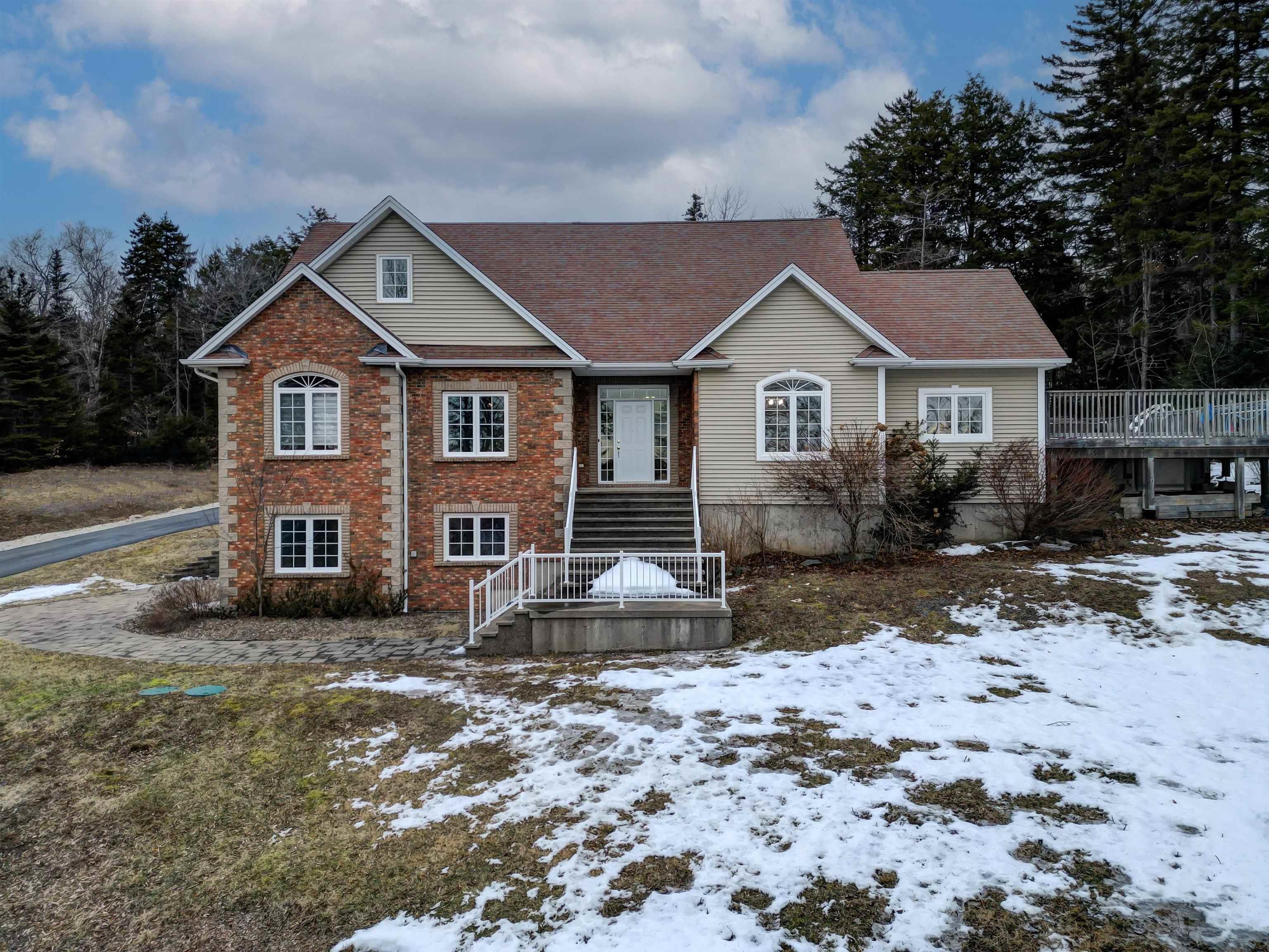 118 Lincolnshire Drive, Fall River, NS (MLS® 202504287)