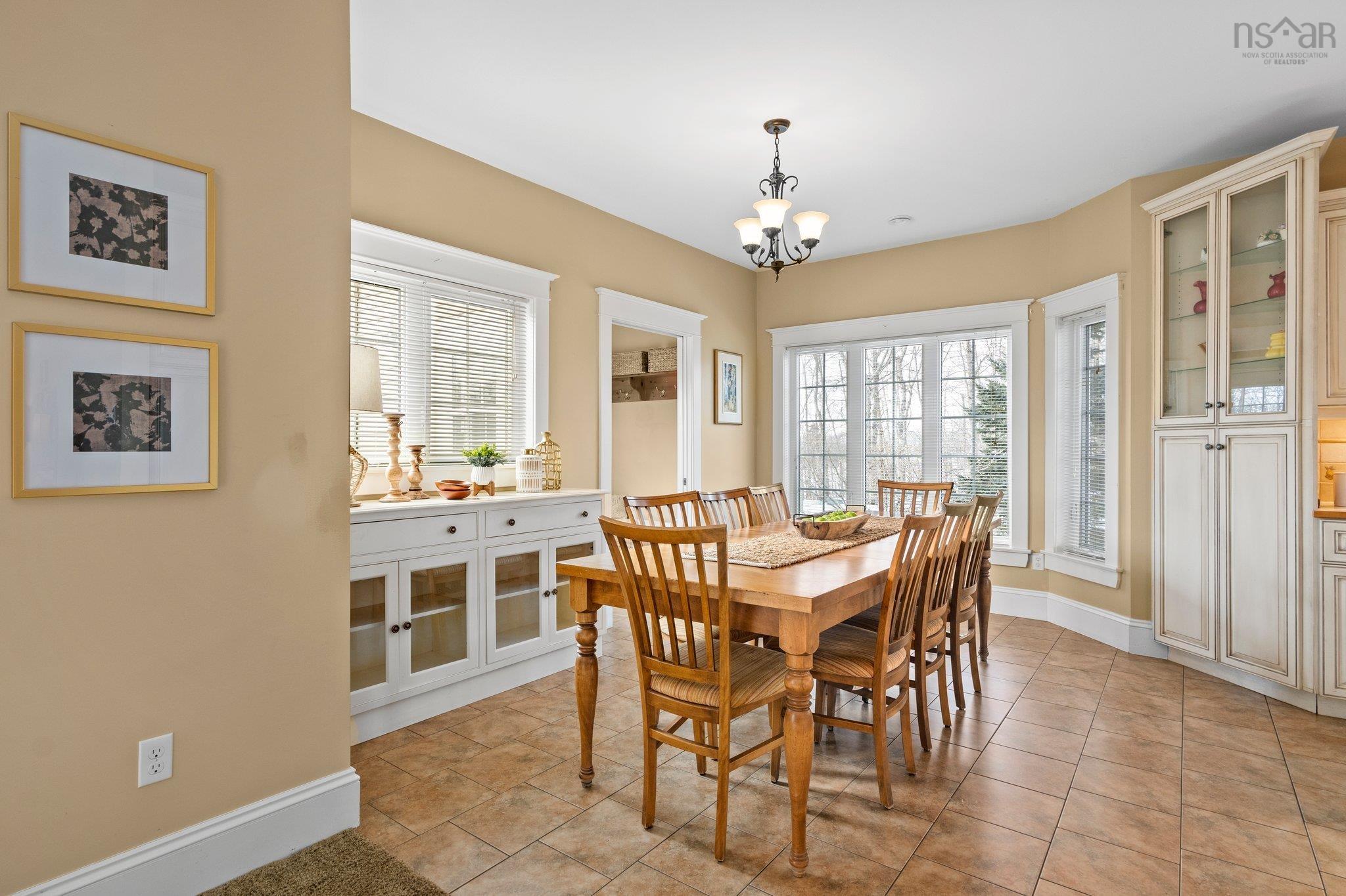 $690,000.00: 35 Deer Haven Drive, Kentville