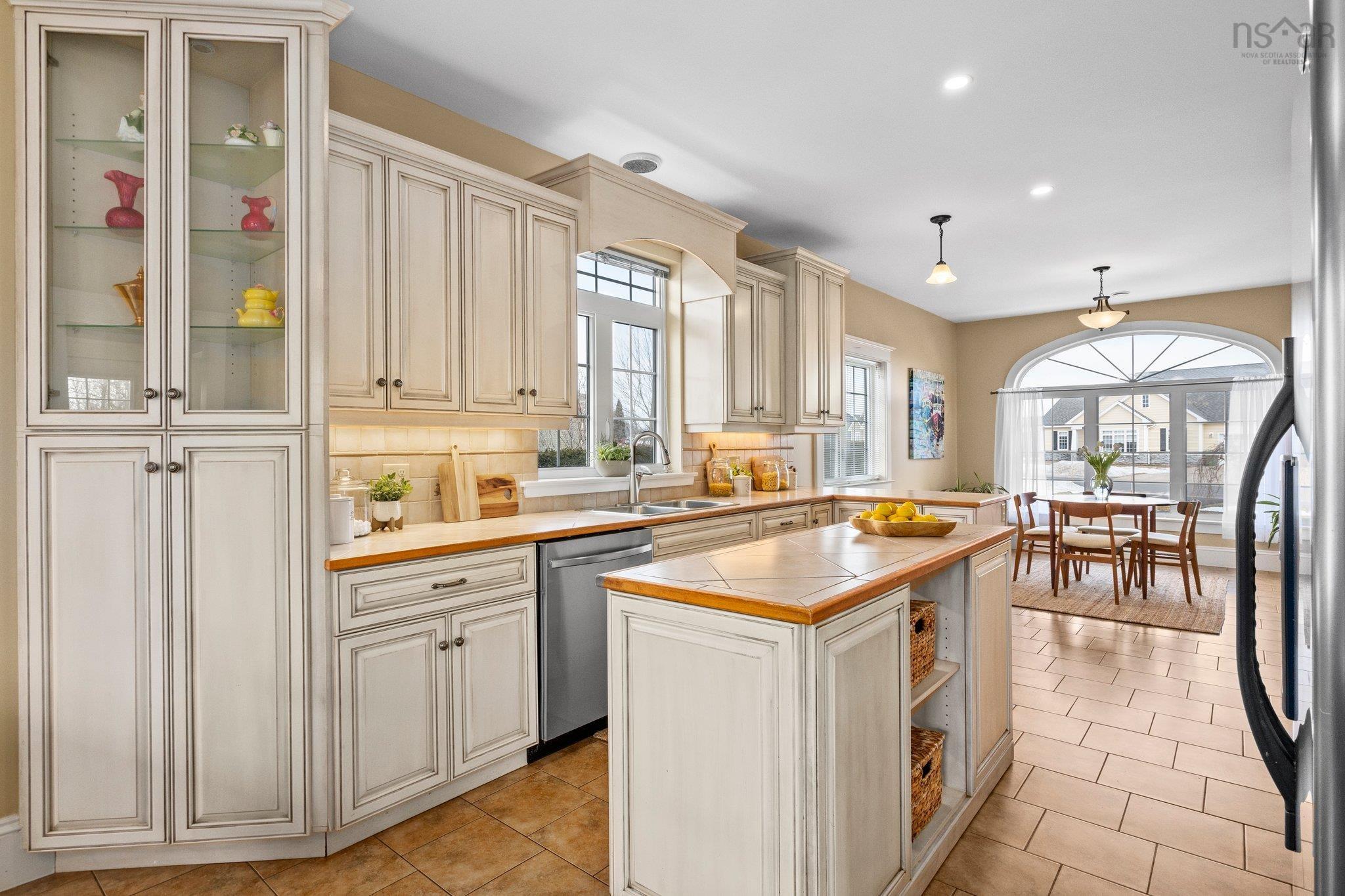 $690,000.00: 35 Deer Haven Drive, Kentville