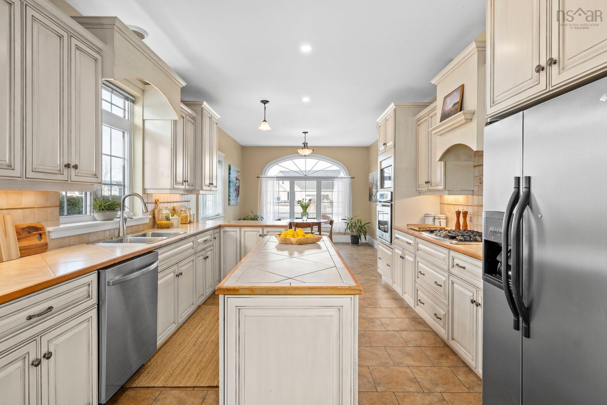 $690,000.00: 35 Deer Haven Drive, Kentville