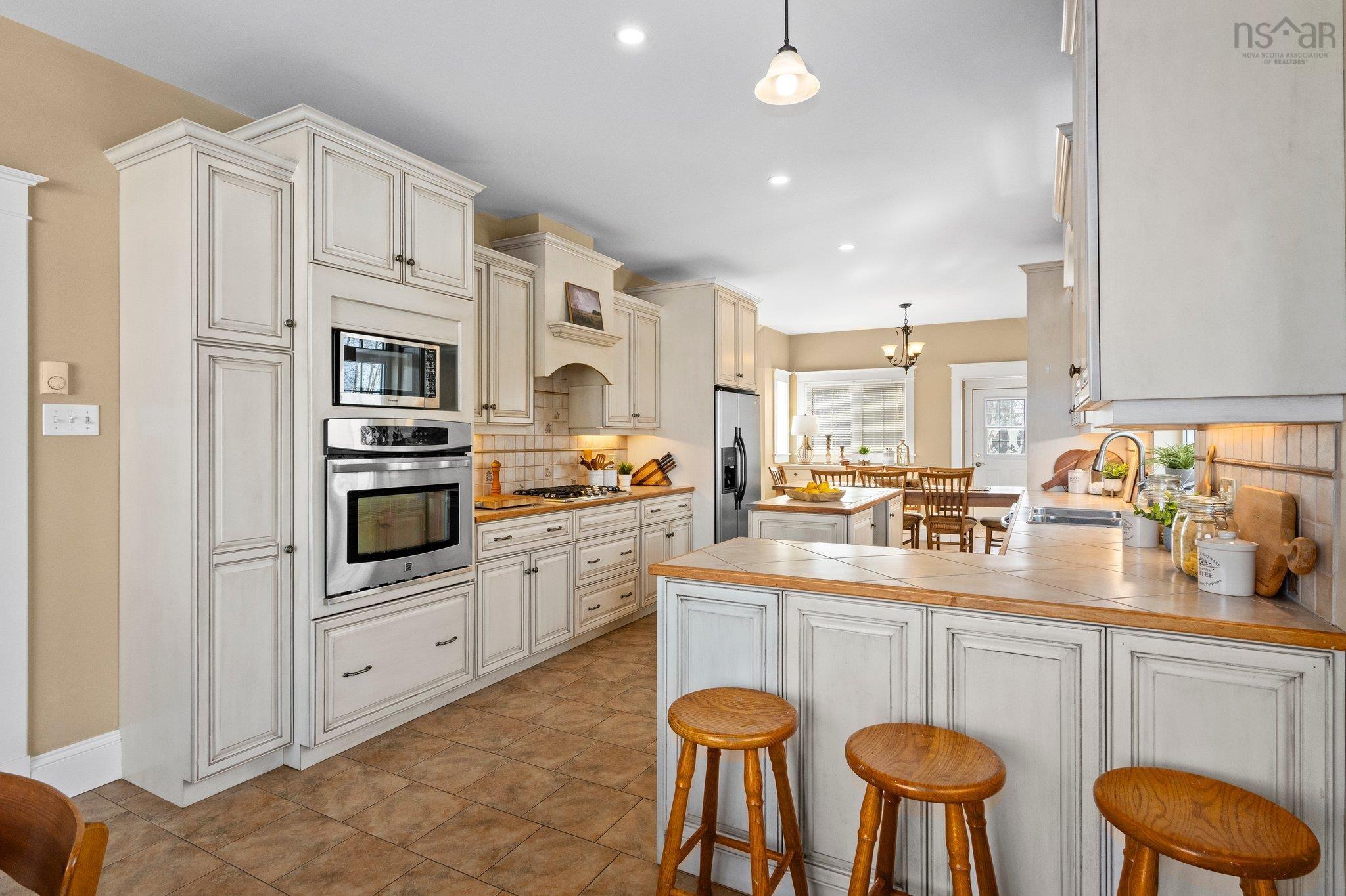 $690,000.00: 35 Deer Haven Drive, Kentville