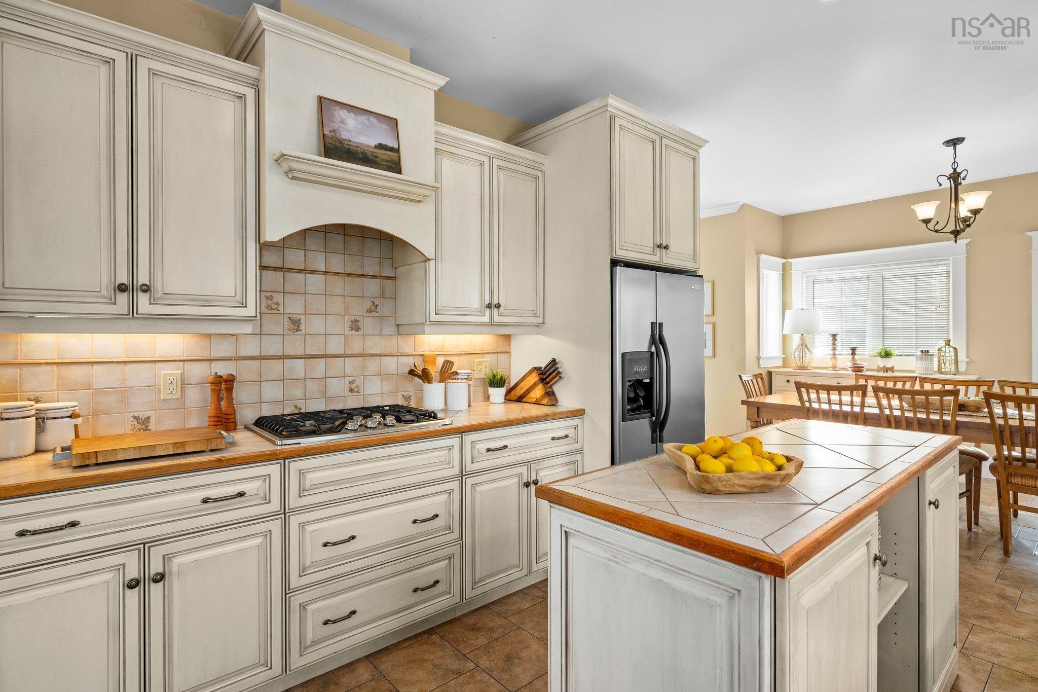 $690,000.00: 35 Deer Haven Drive, Kentville