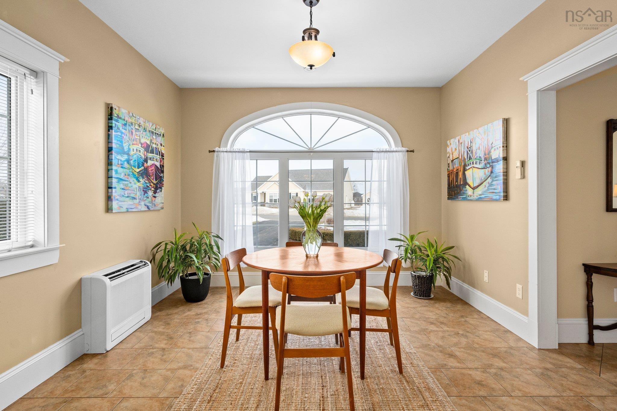 $690,000.00: 35 Deer Haven Drive, Kentville