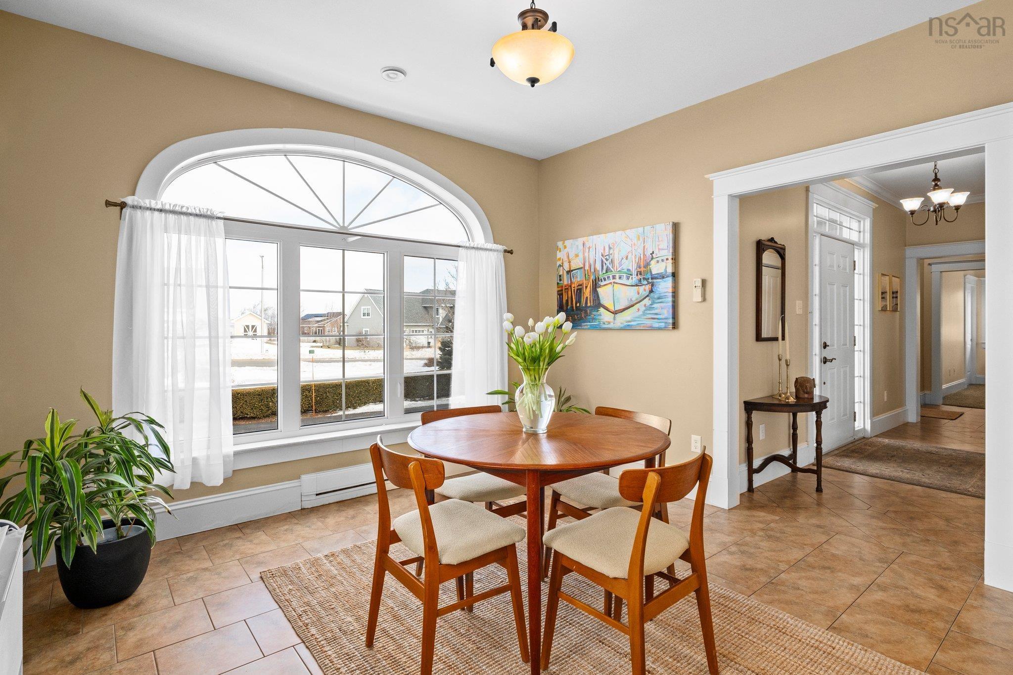 $690,000.00: 35 Deer Haven Drive, Kentville