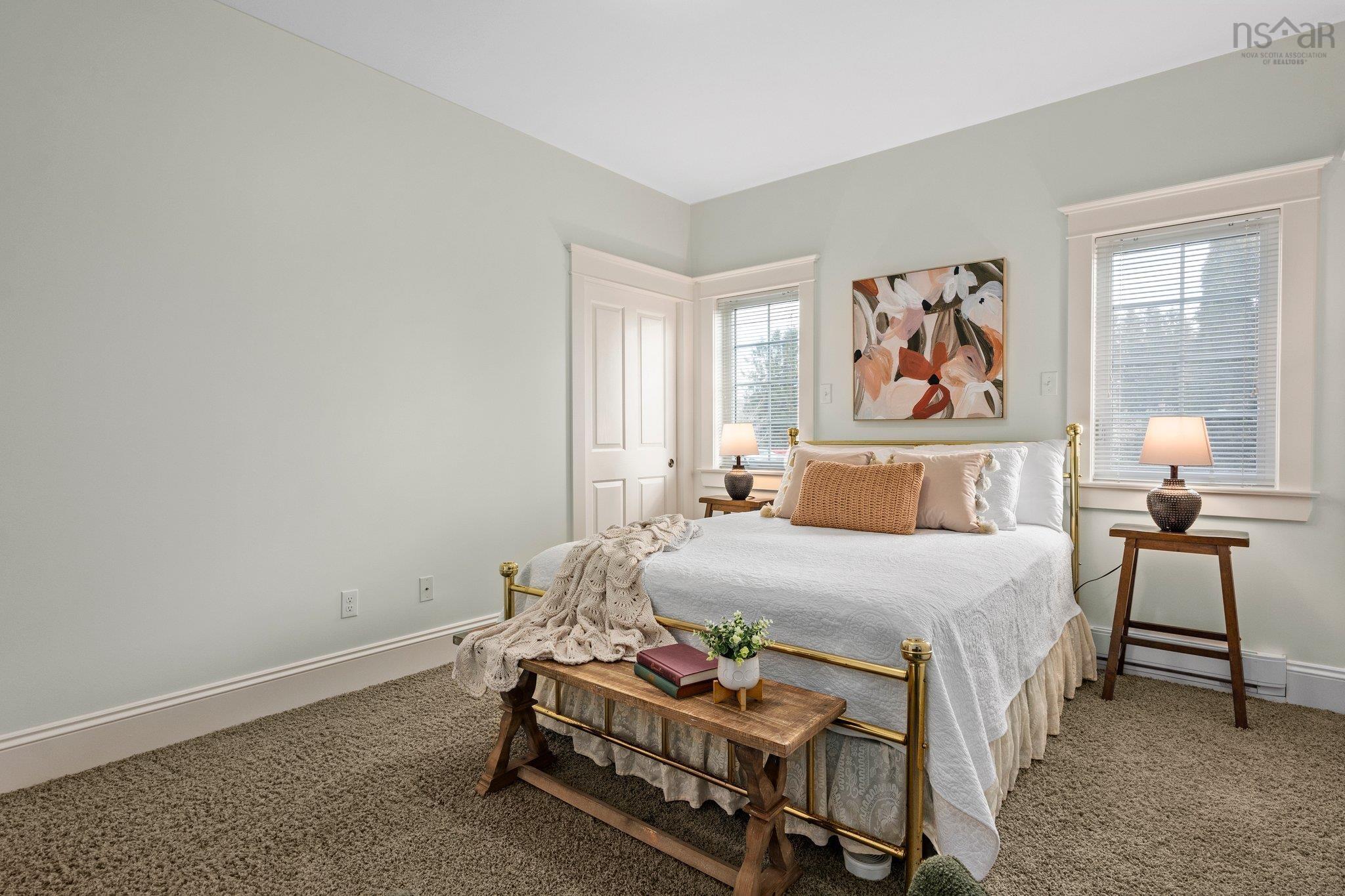 $690,000.00: 35 Deer Haven Drive, Kentville