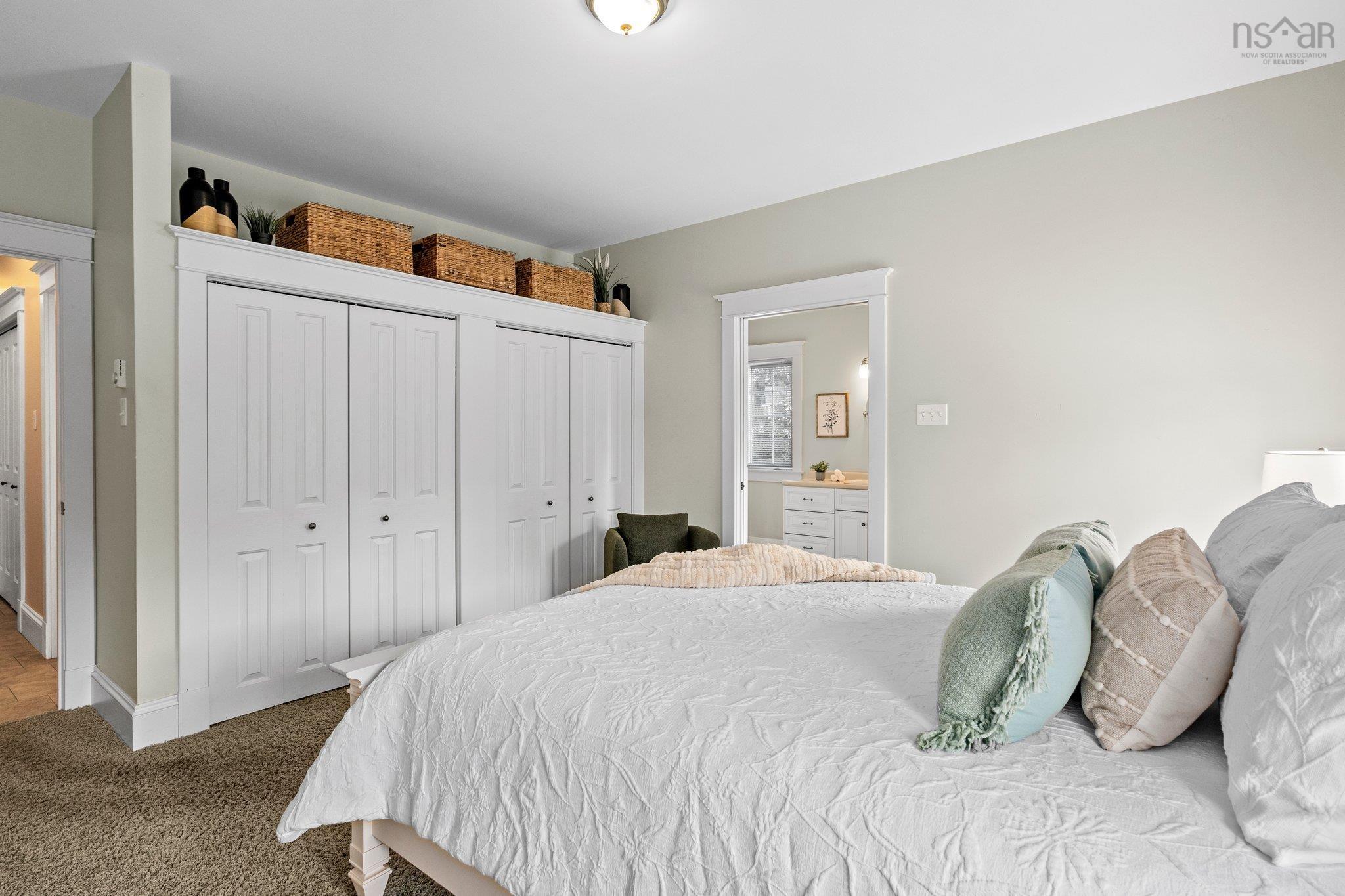 $690,000.00: 35 Deer Haven Drive, Kentville