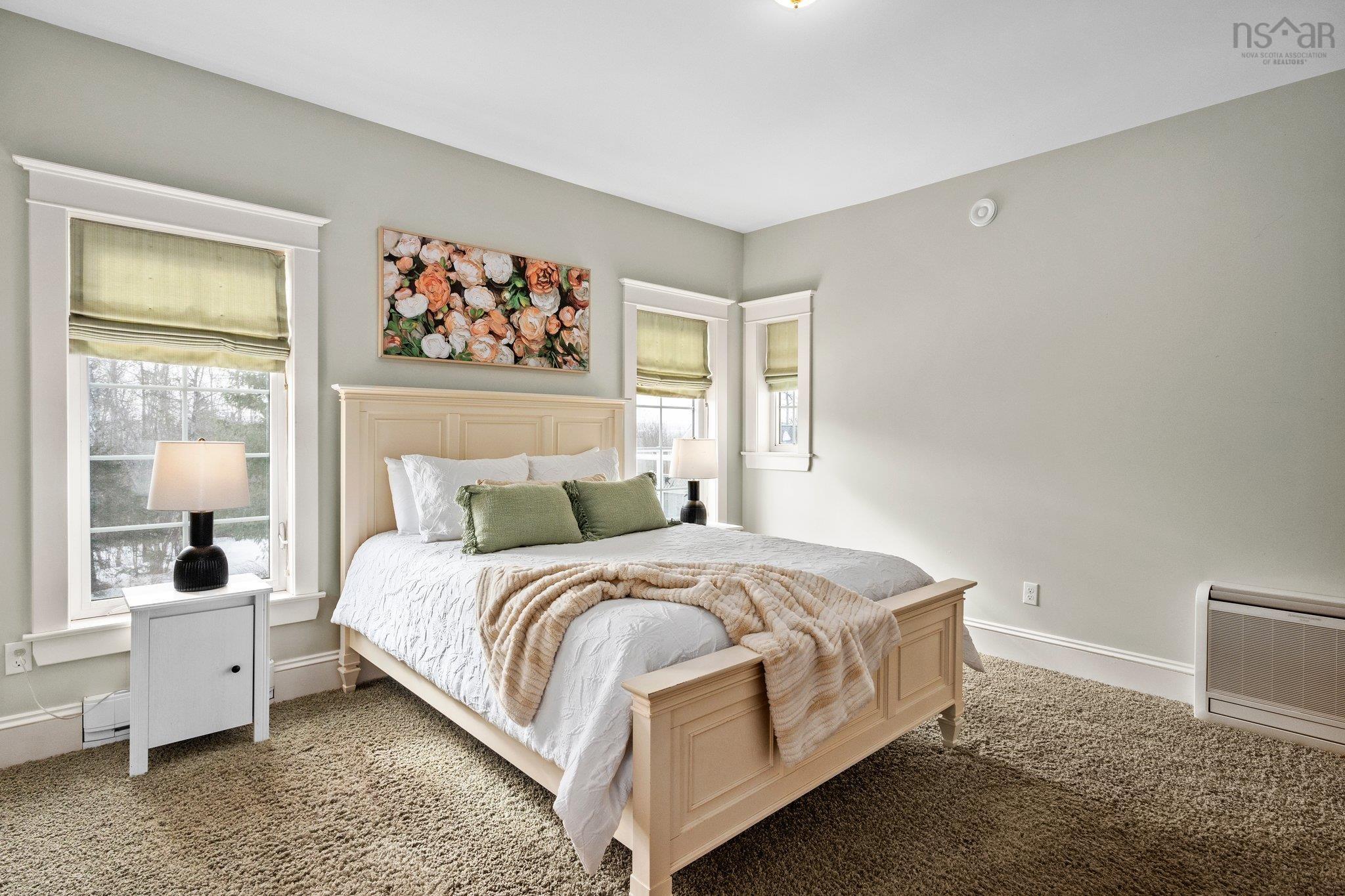 $690,000.00: 35 Deer Haven Drive, Kentville