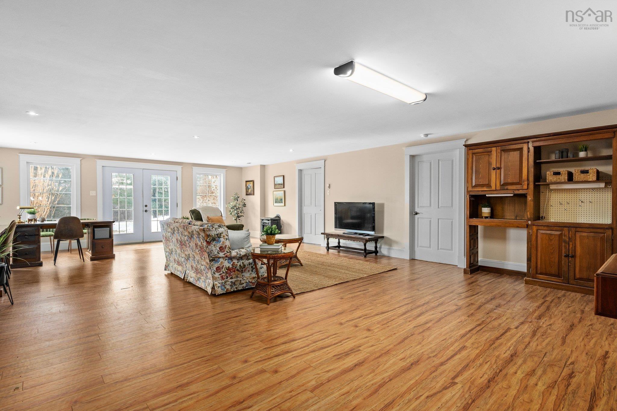 $690,000.00: 35 Deer Haven Drive, Kentville