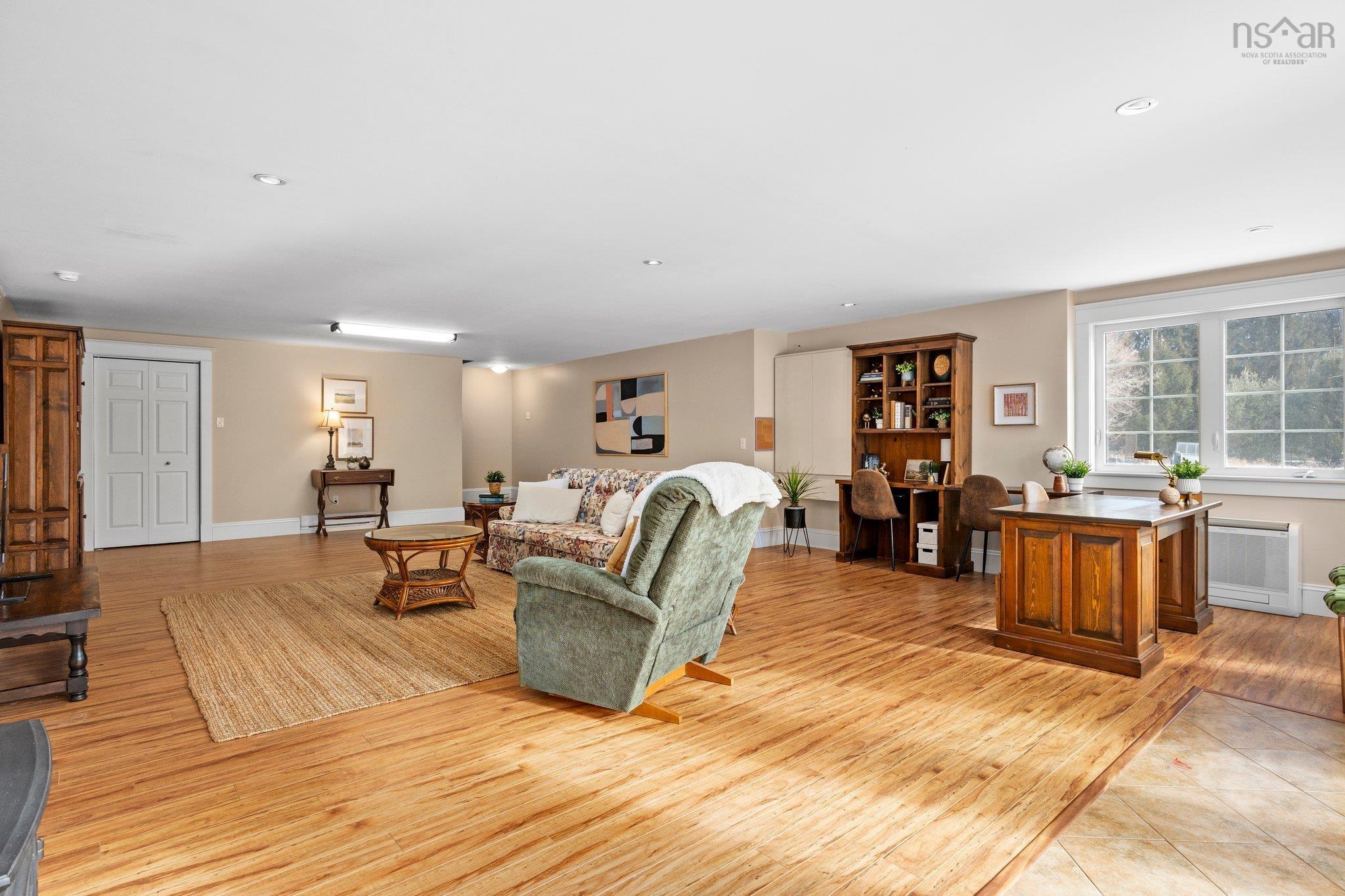 $690,000.00: 35 Deer Haven Drive, Kentville
