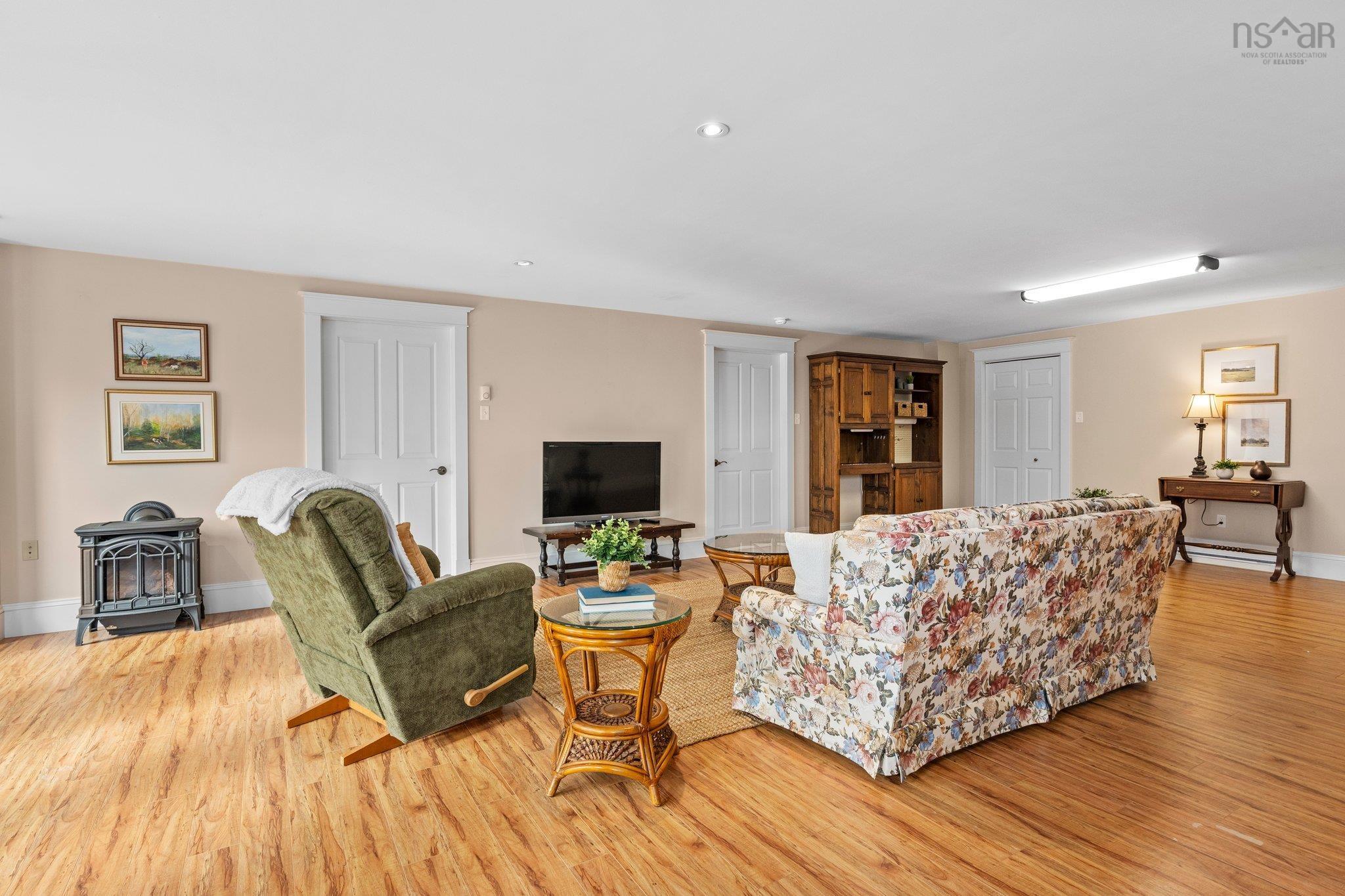 $690,000.00: 35 Deer Haven Drive, Kentville
