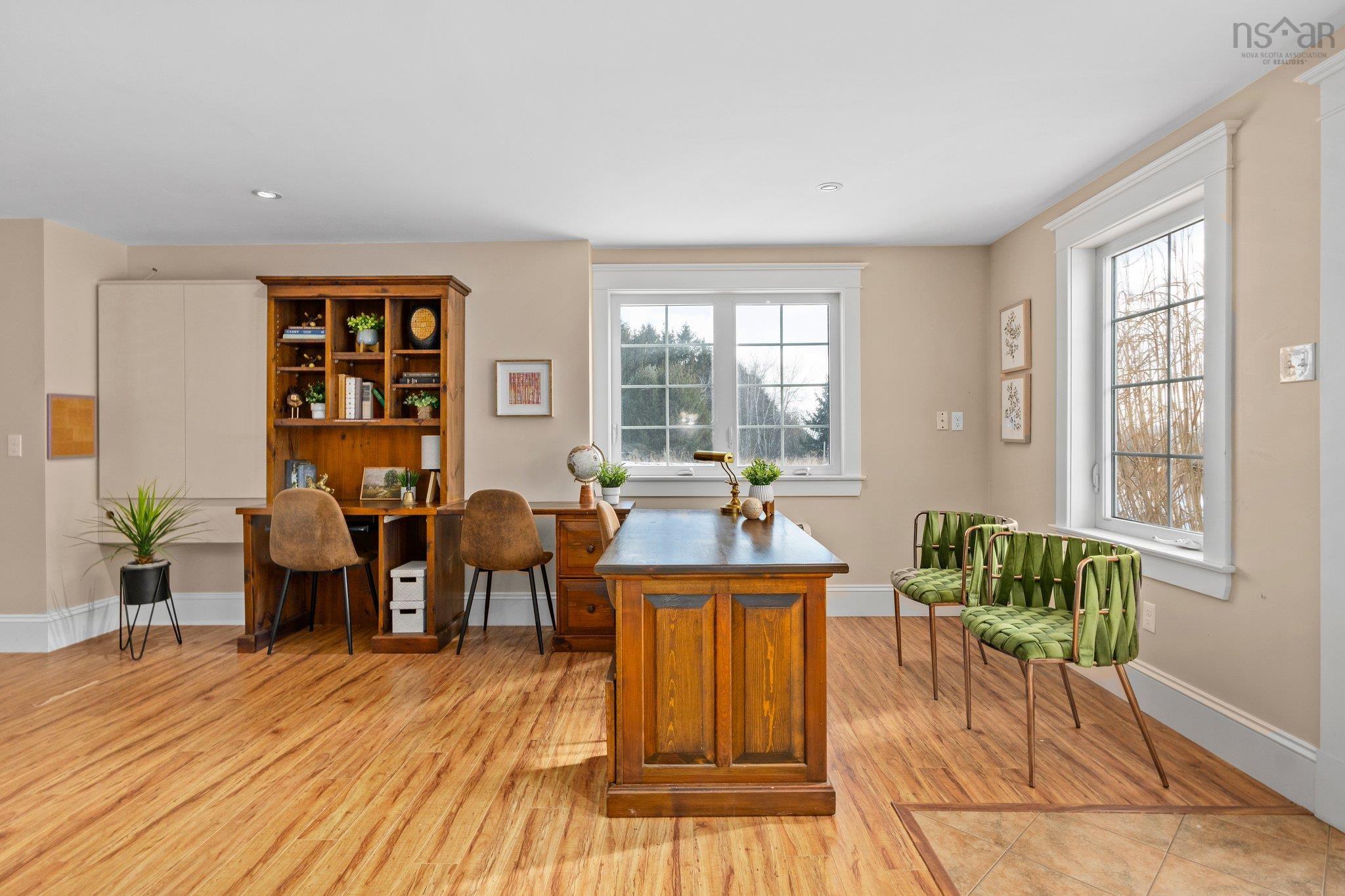 $690,000.00: 35 Deer Haven Drive, Kentville
