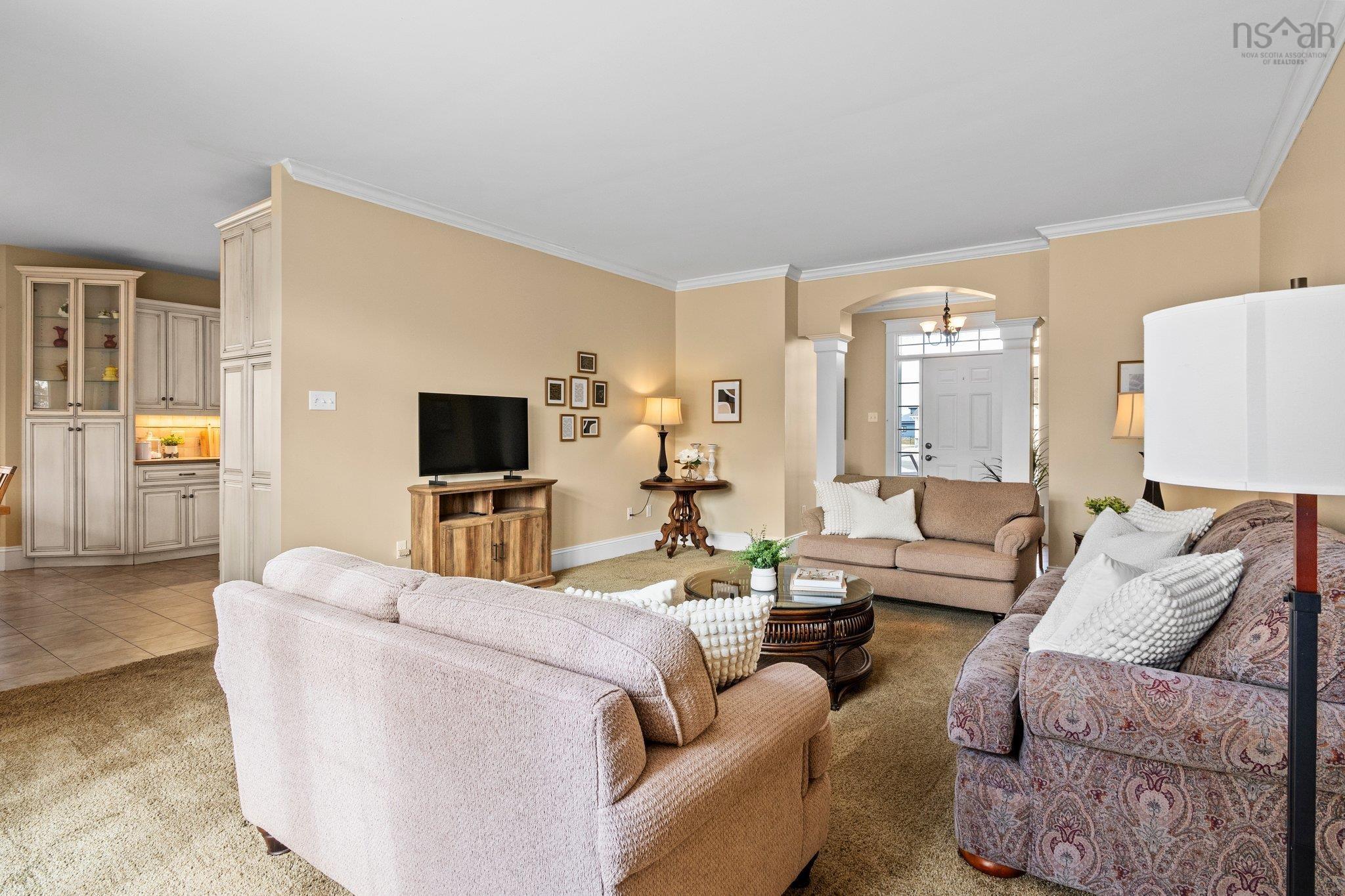 $690,000.00: 35 Deer Haven Drive, Kentville