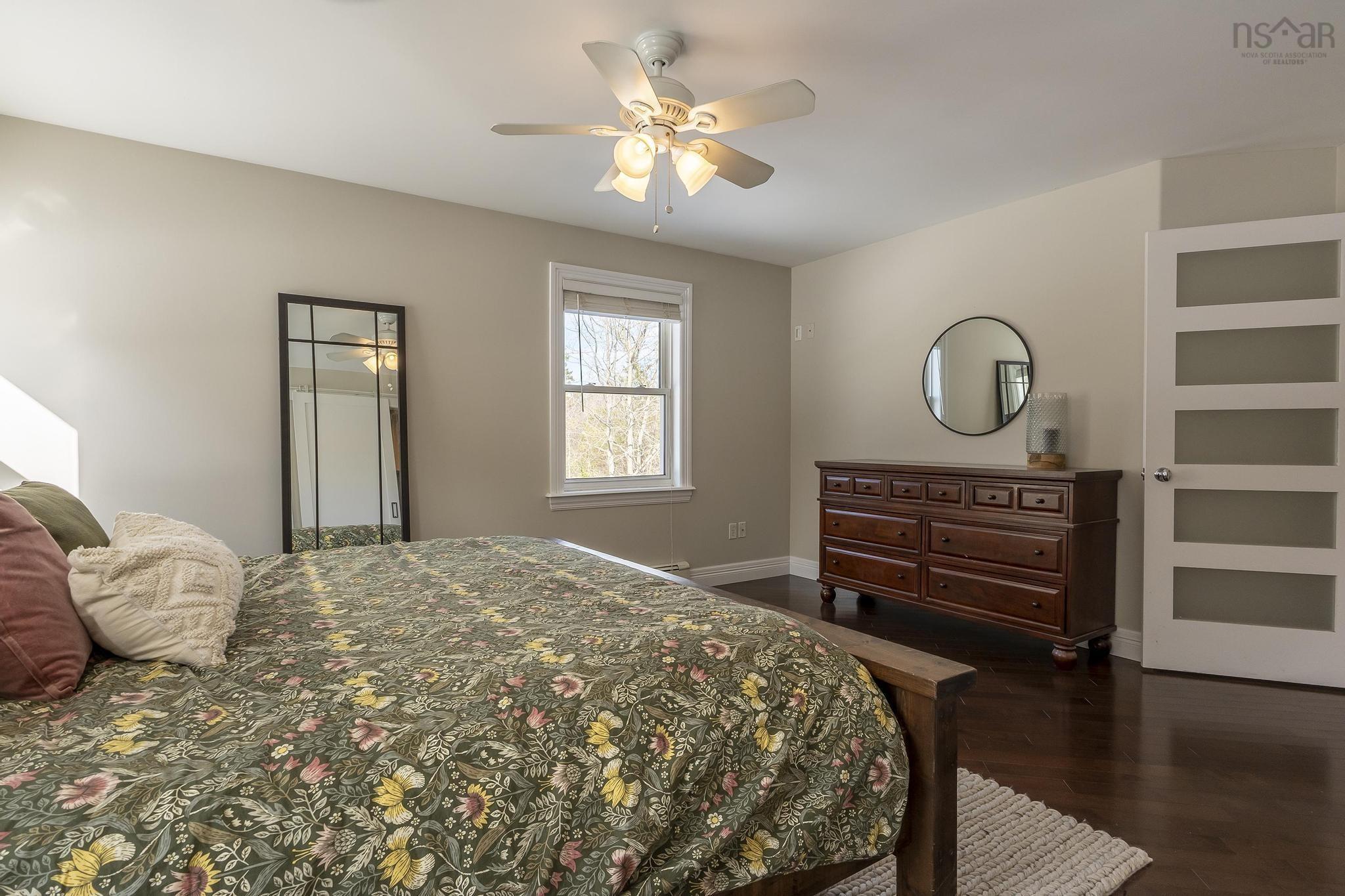 $995,000.00: 82 Henry Avenue, Fall River