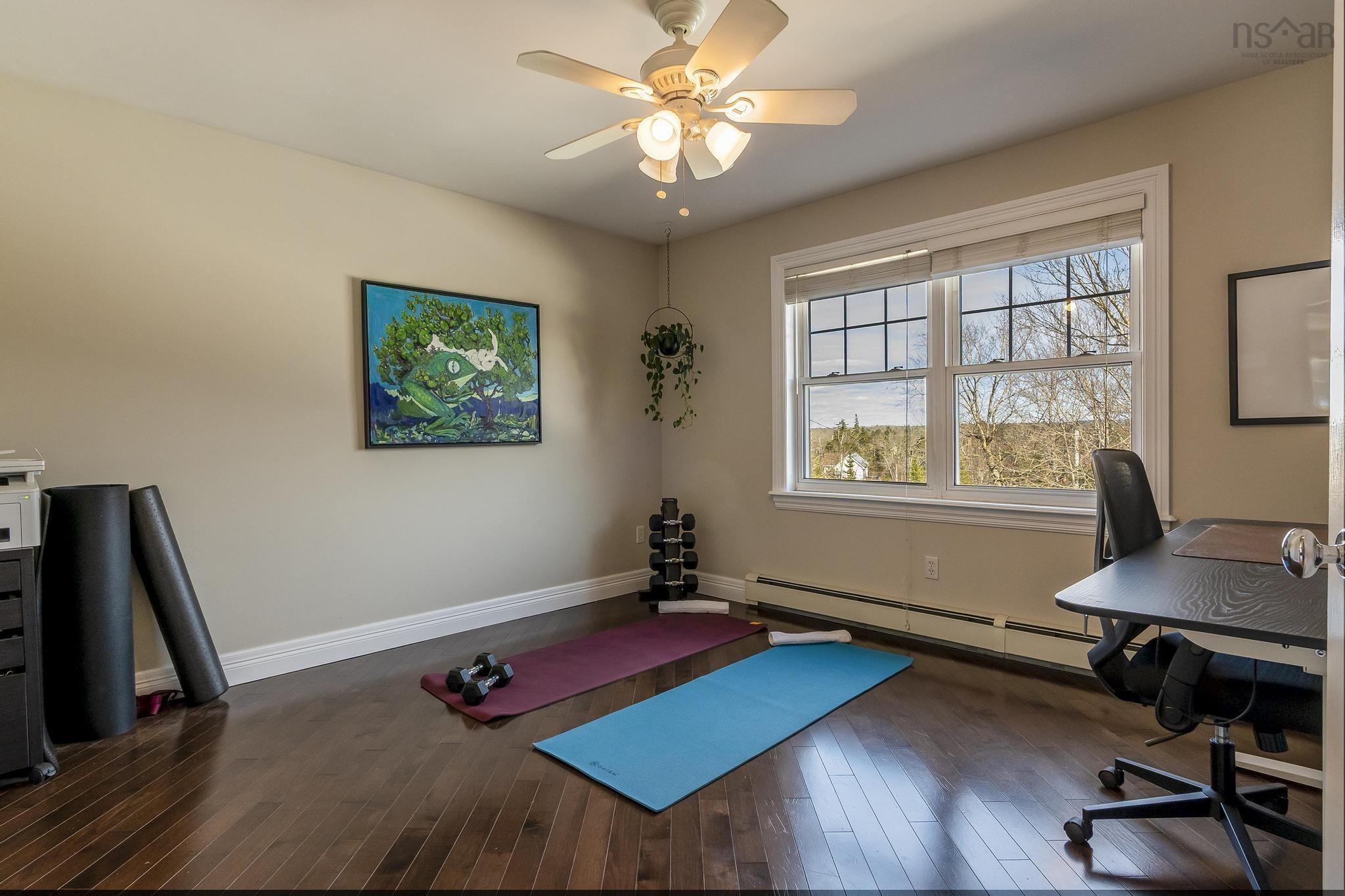 $995,000.00: 82 Henry Avenue, Fall River