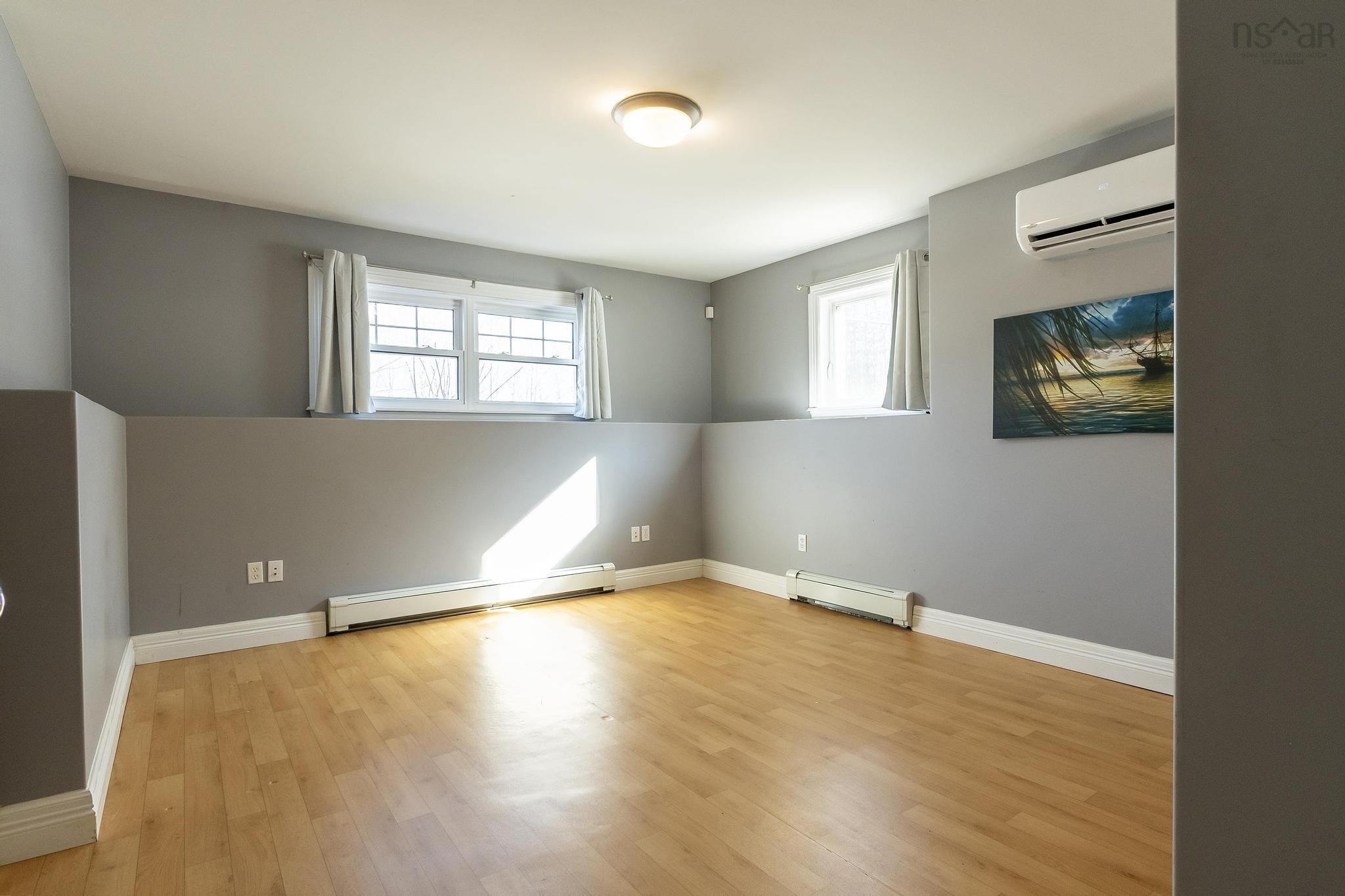 $995,000.00: 82 Henry Avenue, Fall River