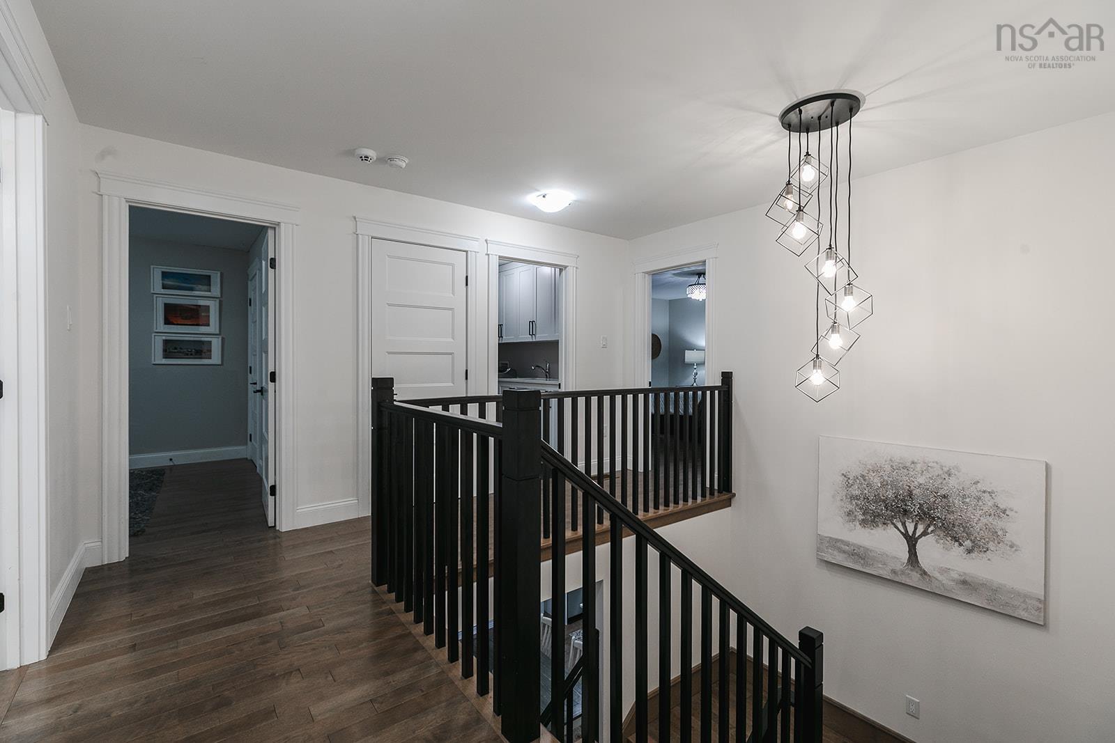 $944,900.00: 450 Paula Drive, Hammonds Plains