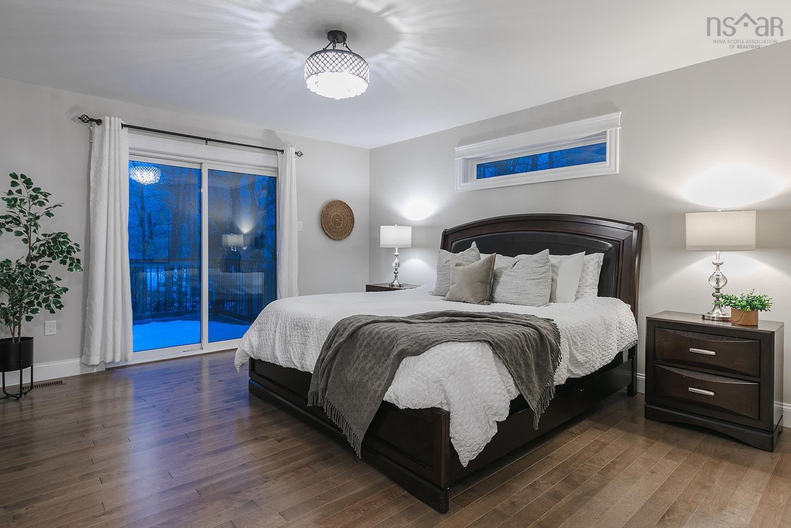 $944,900.00: 450 Paula Drive, Hammonds Plains