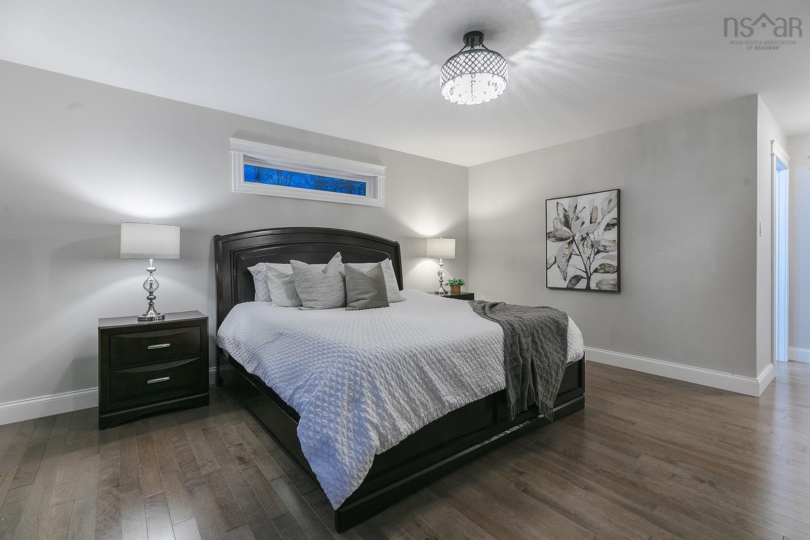$944,900.00: 450 Paula Drive, Hammonds Plains