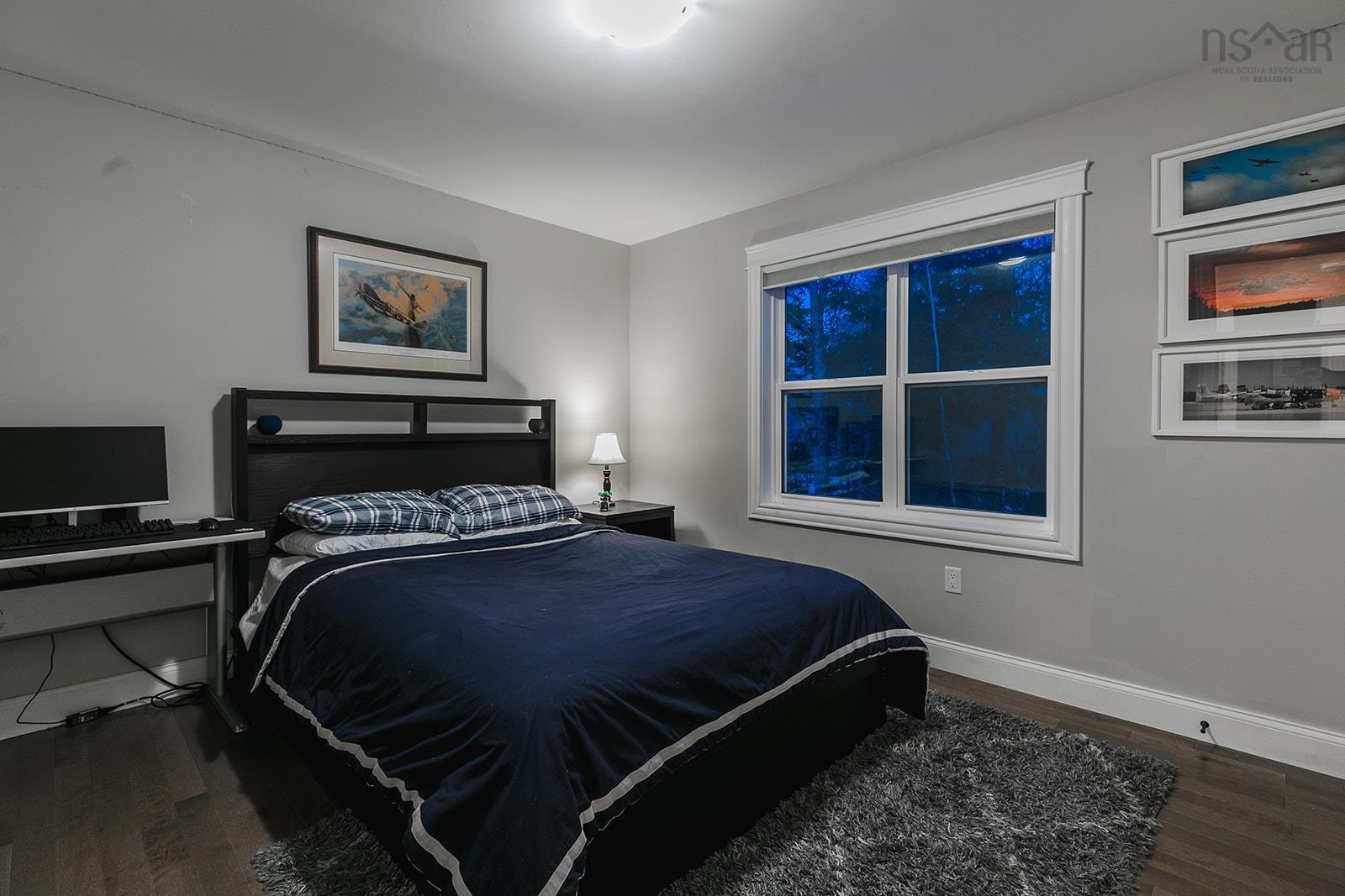 $944,900.00: 450 Paula Drive, Hammonds Plains