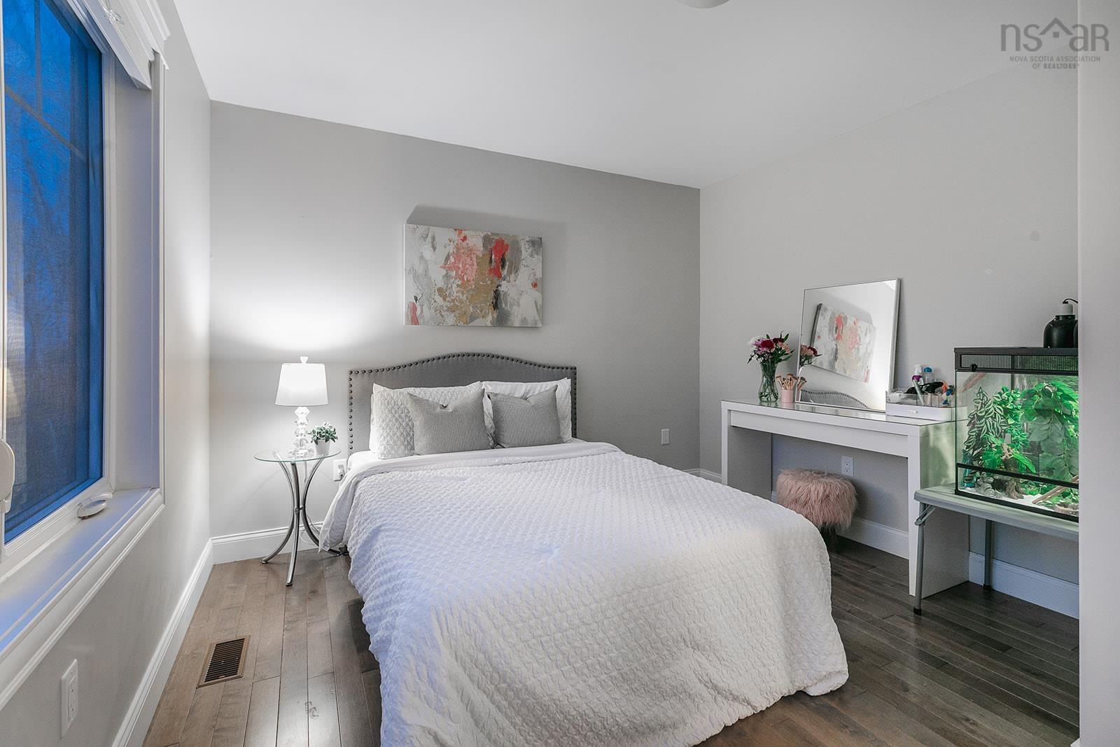 $944,900.00: 450 Paula Drive, Hammonds Plains