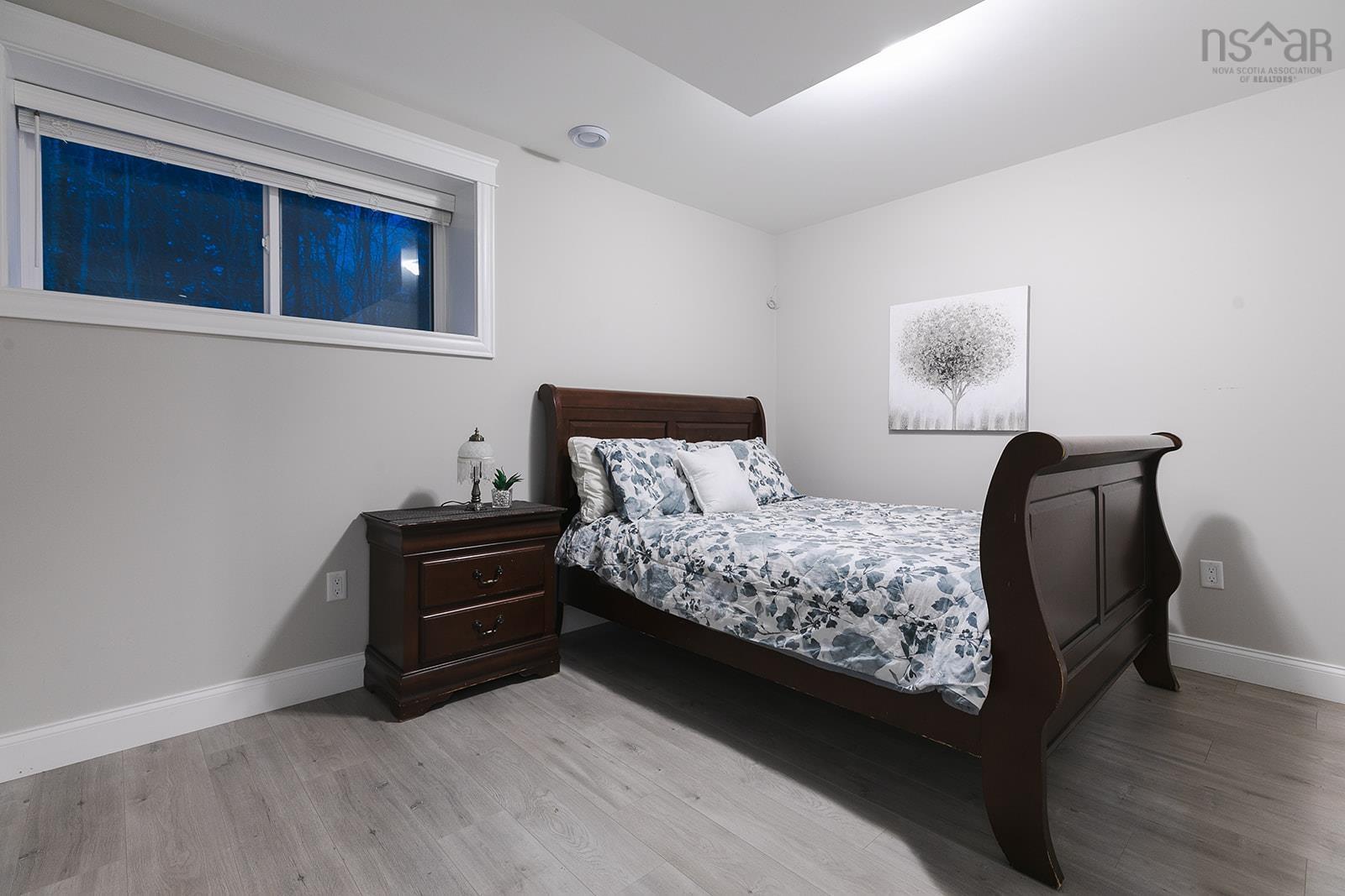 $944,900.00: 450 Paula Drive, Hammonds Plains