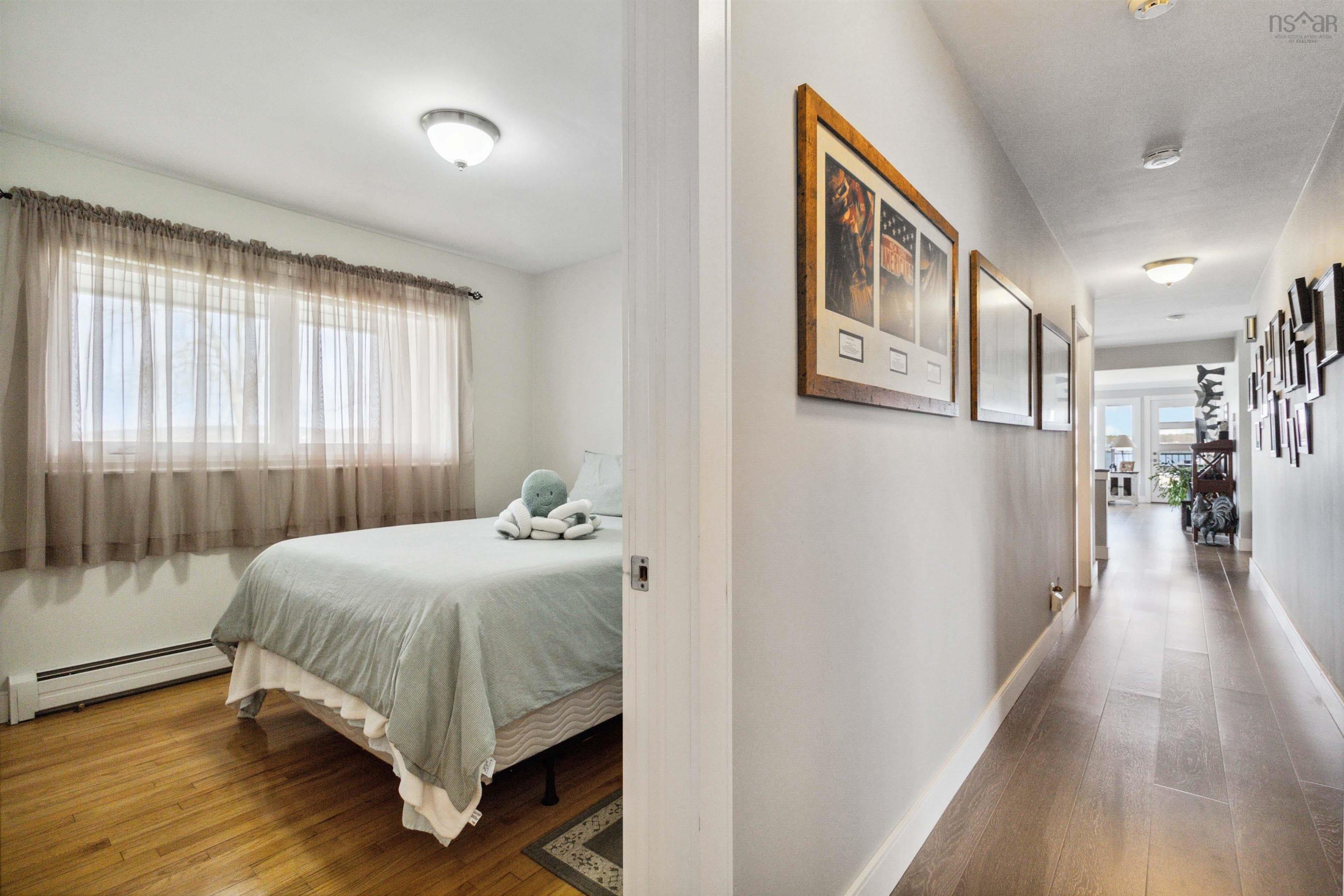 $799,900.00: 1 William Street, Liverpool
