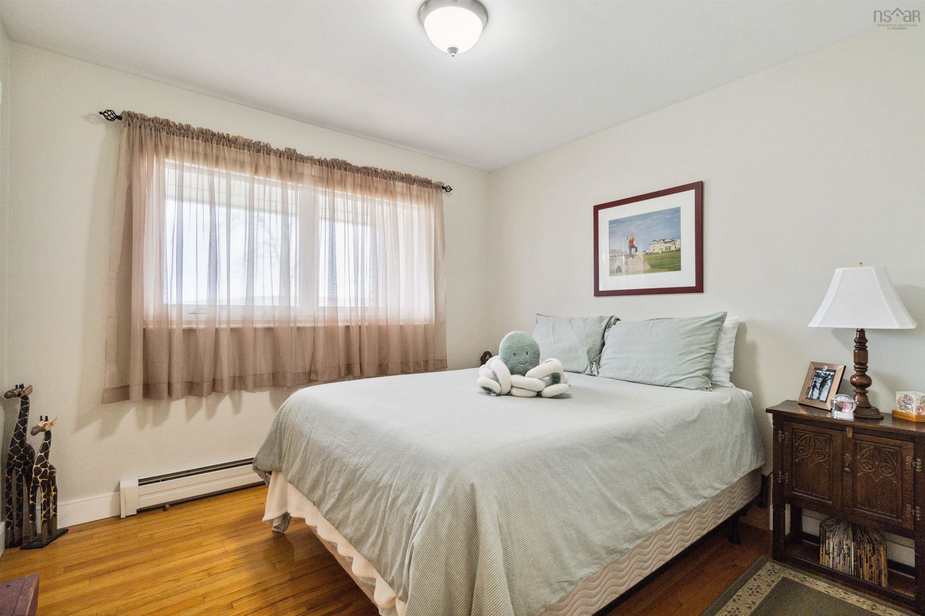 $799,900.00: 1 William Street, Liverpool