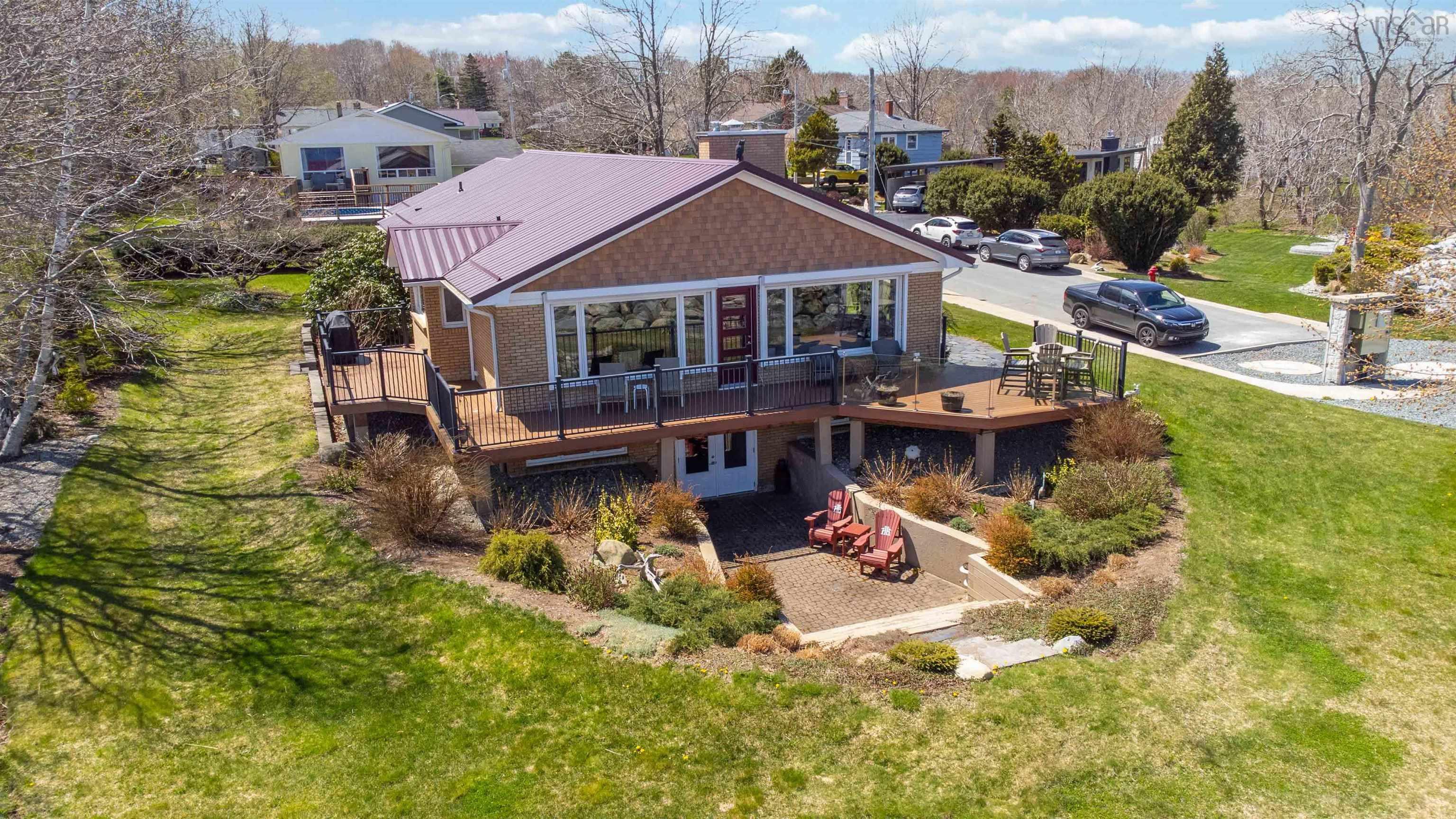 $799,900.00: 1 William Street, Liverpool