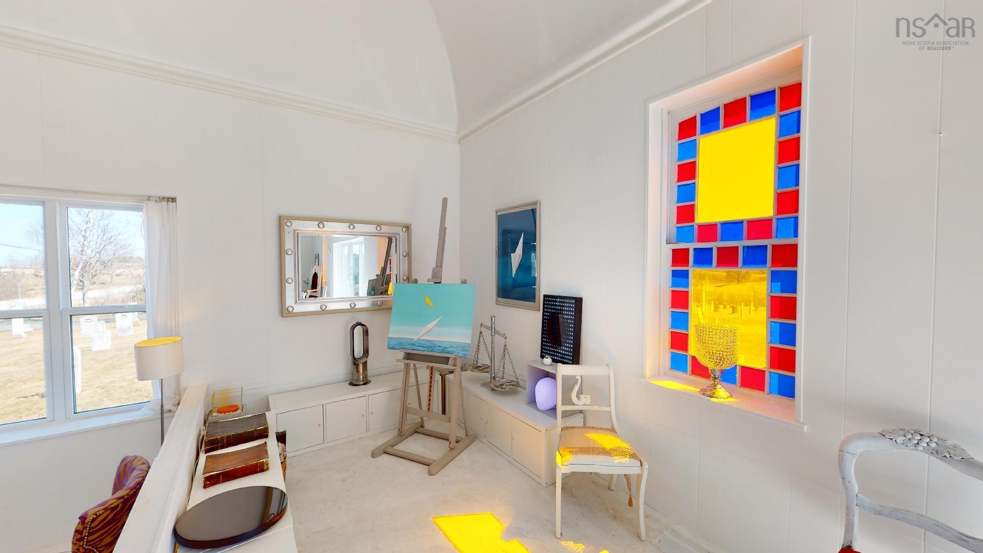 $475,000.00: 8096 Highway 215 Highway, Selma