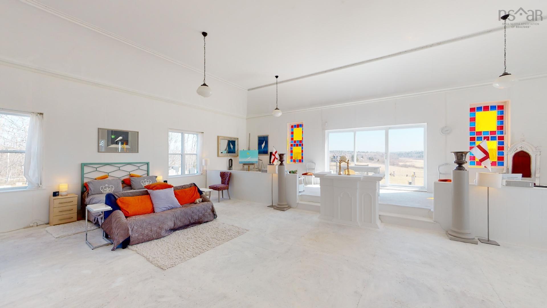 $475,000.00: 8096 Highway 215 Highway, Selma