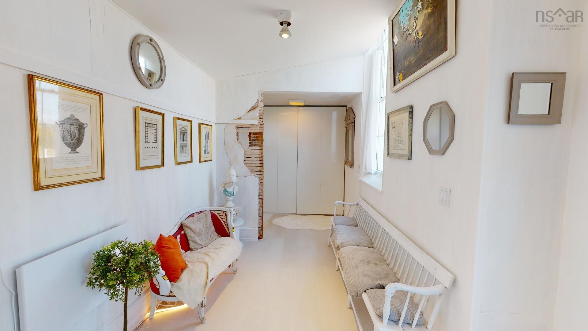 $475,000.00: 8096 Highway 215 Highway, Selma