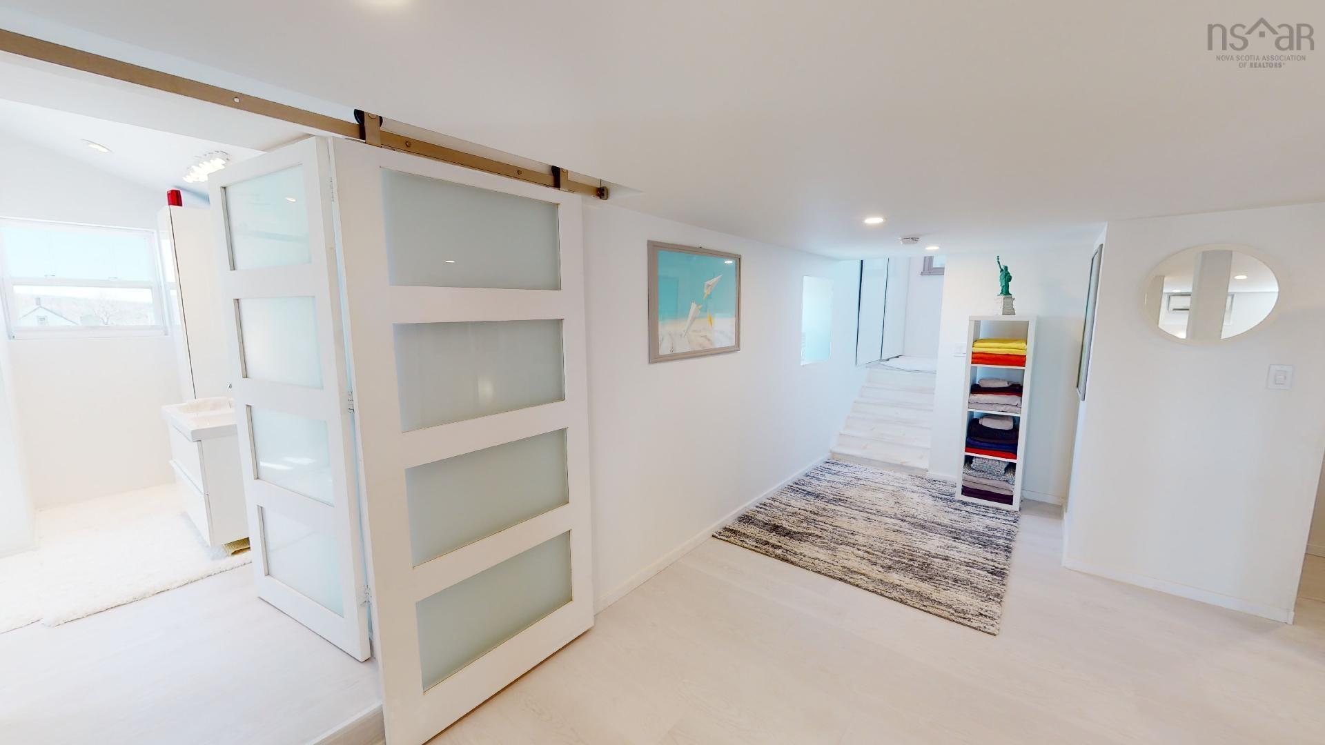 $475,000.00: 8096 Highway 215 Highway, Selma