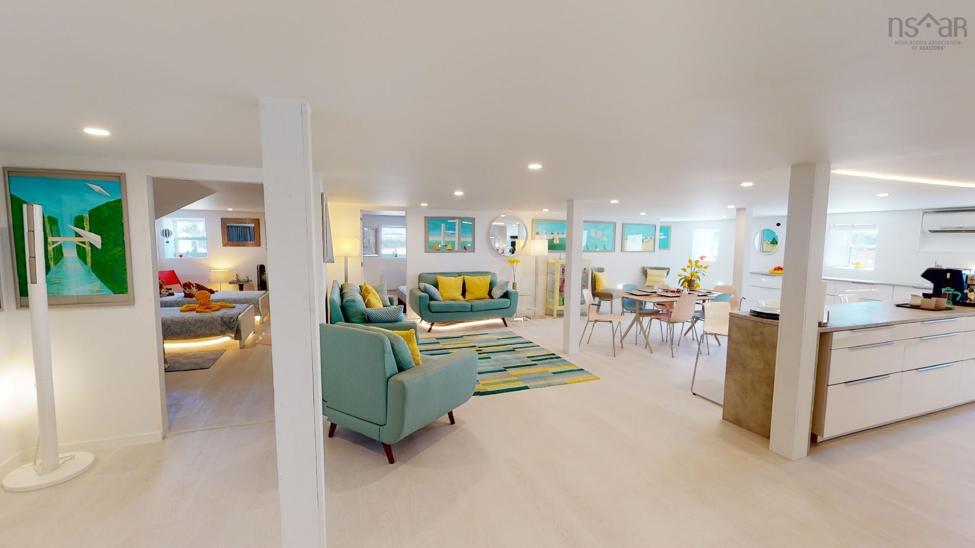 $475,000.00: 8096 Highway 215 Highway, Selma