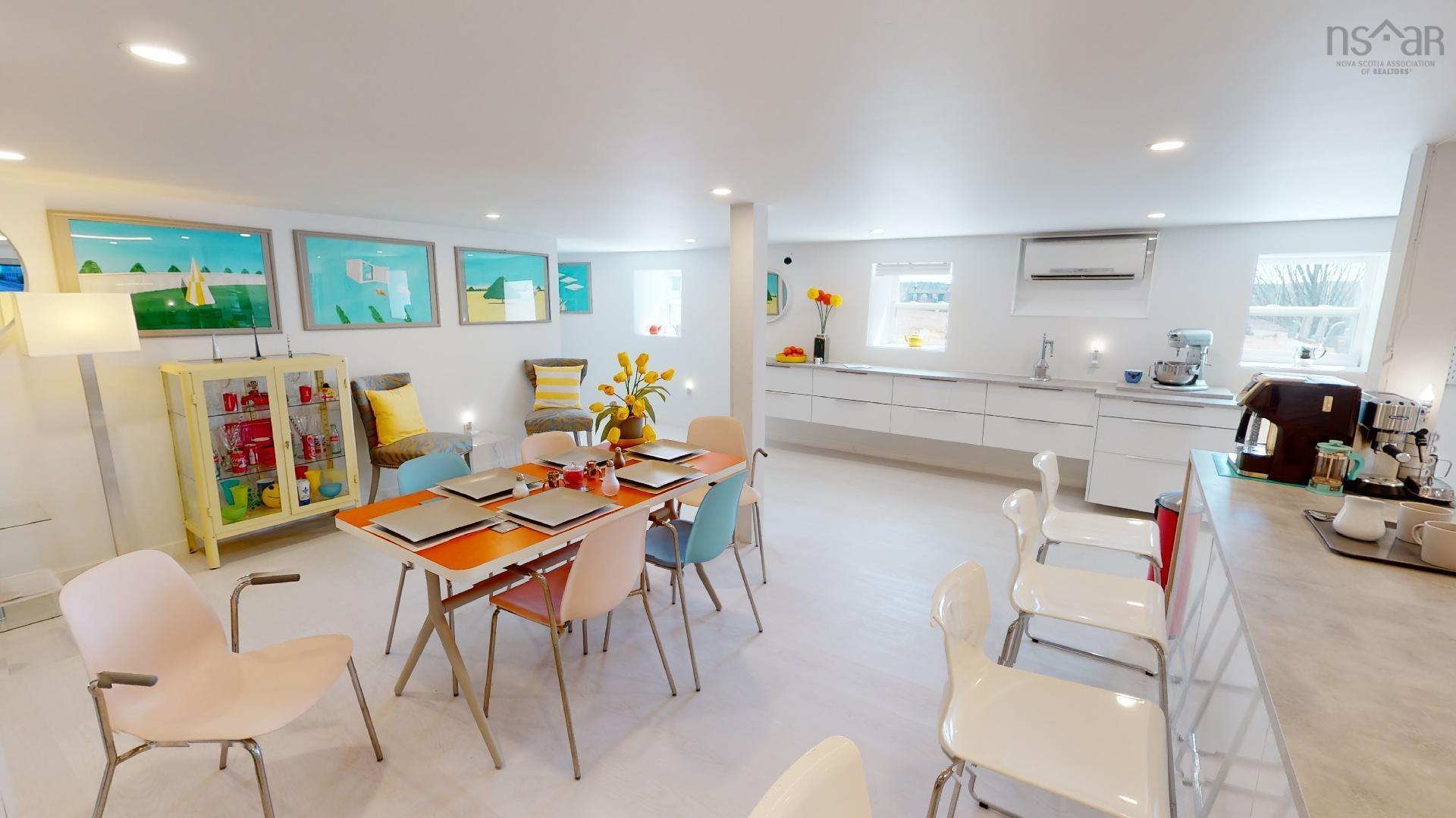 $475,000.00: 8096 Highway 215 Highway, Selma