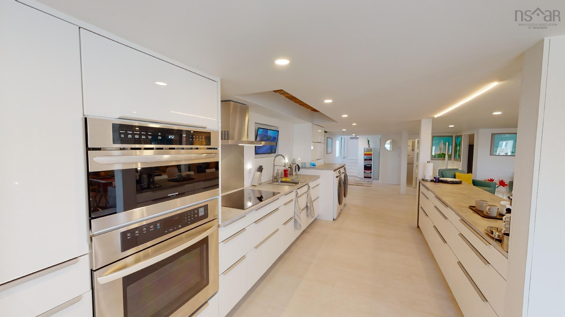 $475,000.00: 8096 Highway 215 Highway, Selma