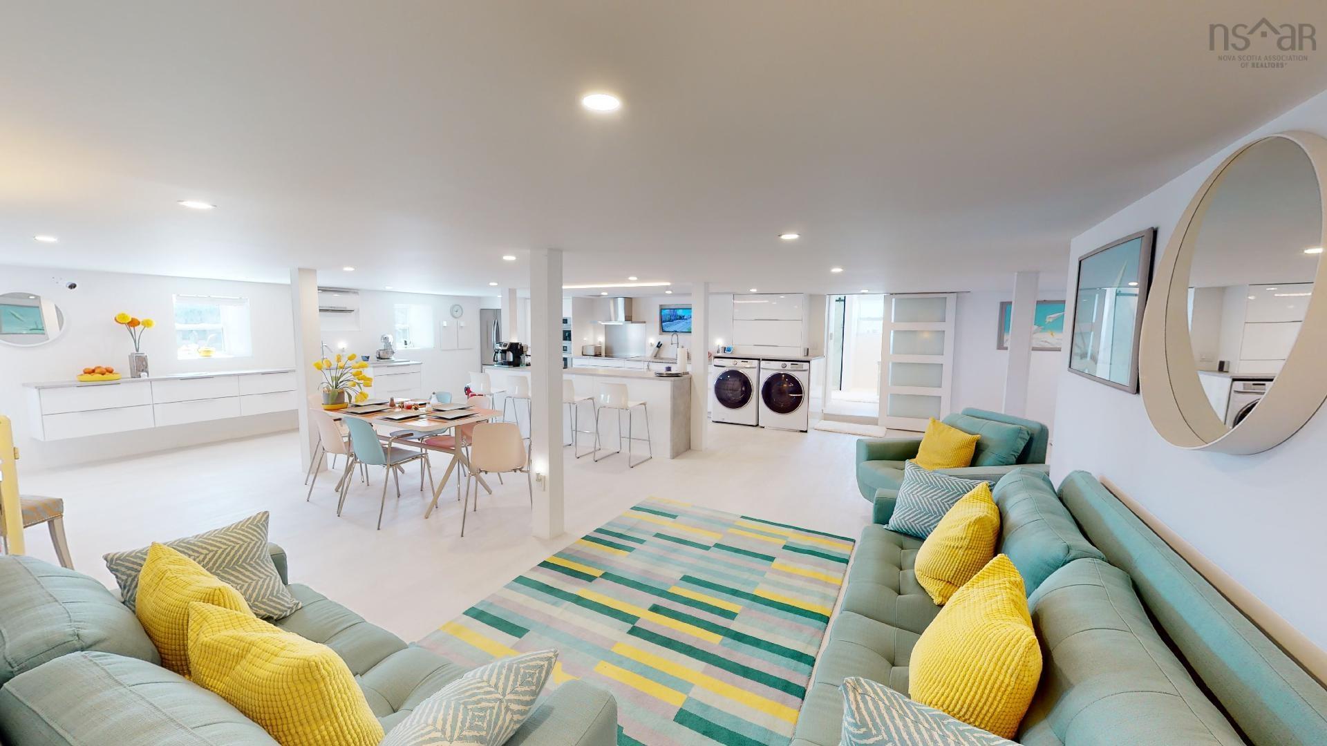 $475,000.00: 8096 Highway 215 Highway, Selma