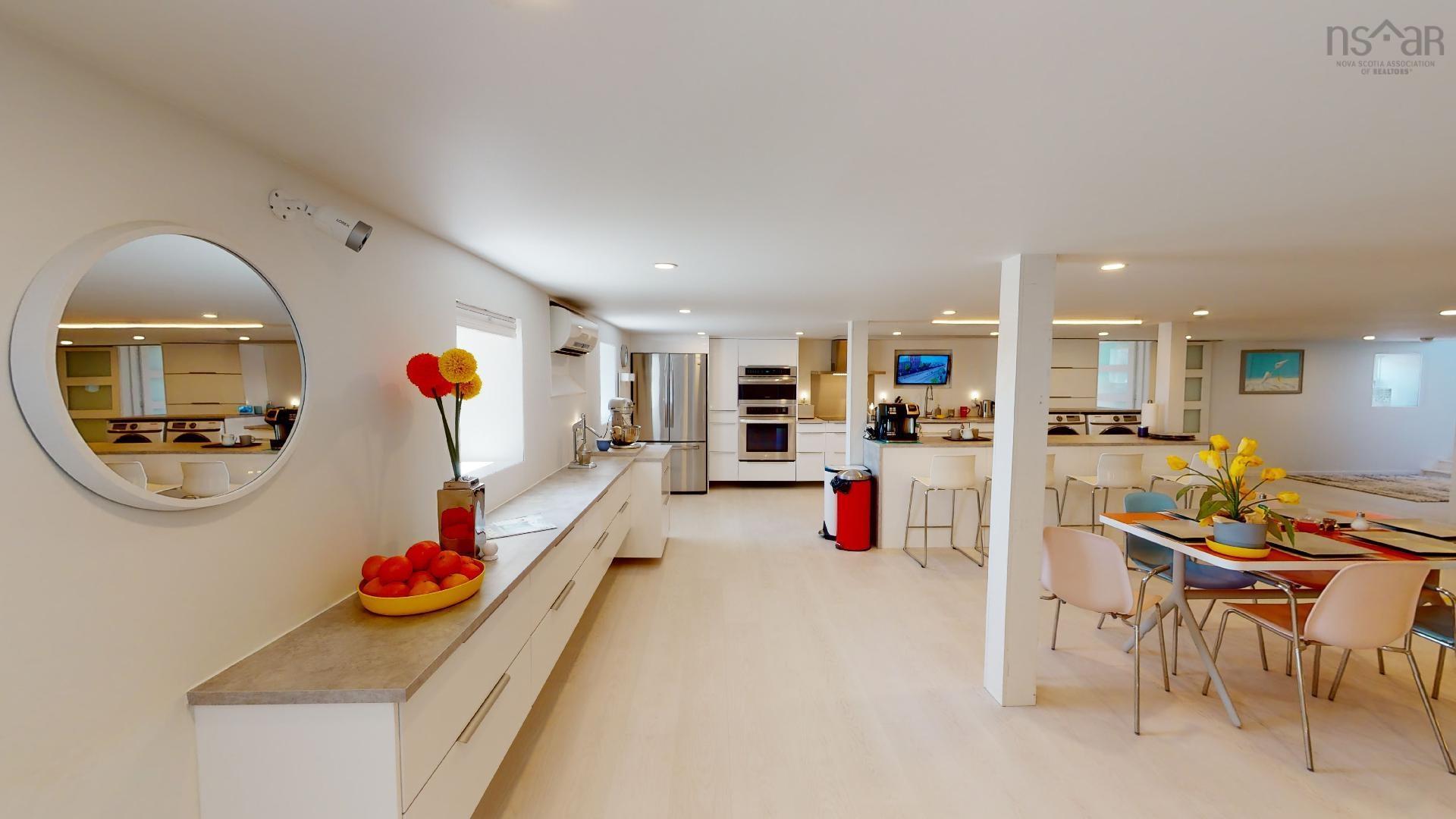 $475,000.00: 8096 Highway 215 Highway, Selma