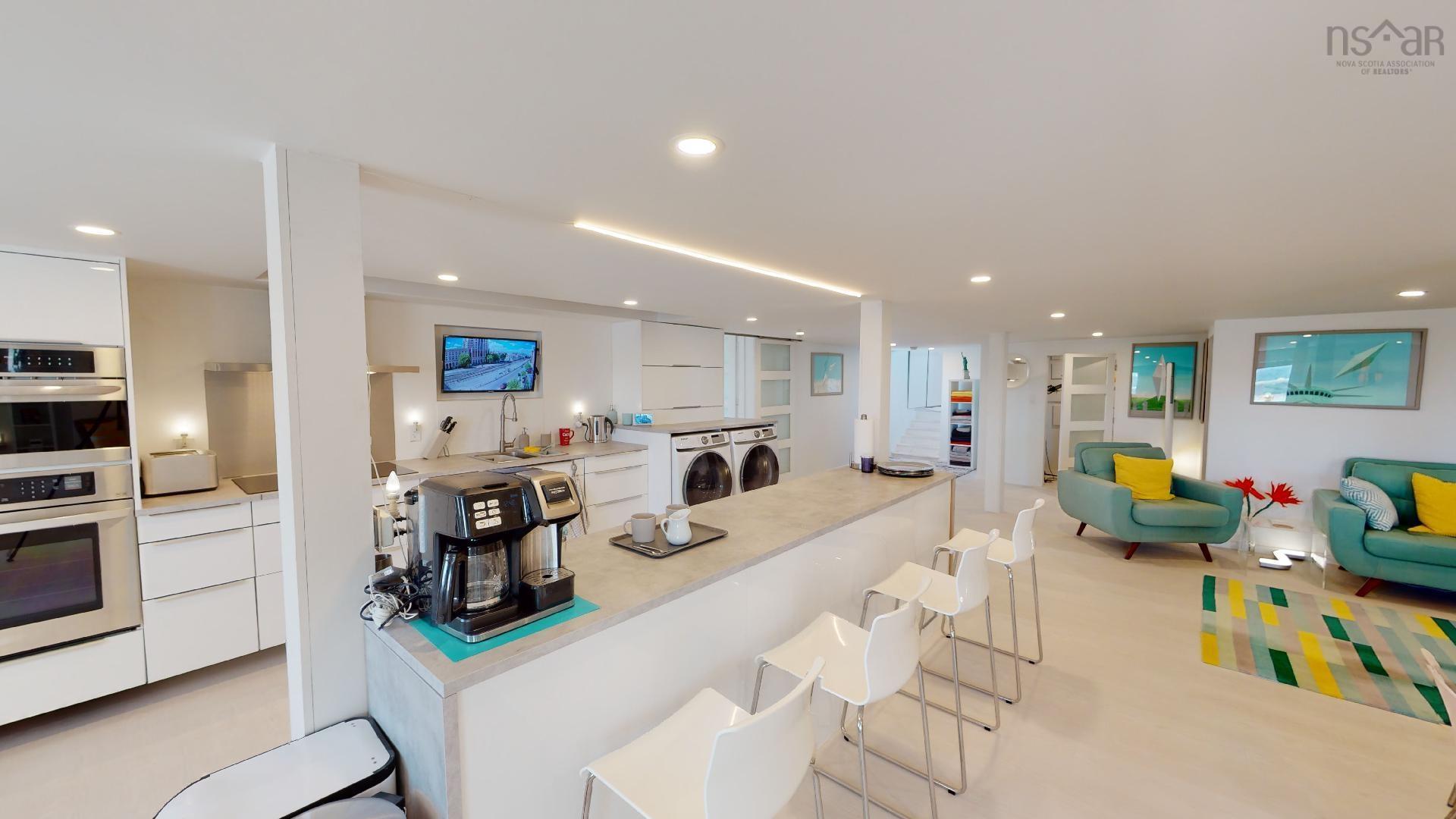 $475,000.00: 8096 Highway 215 Highway, Selma