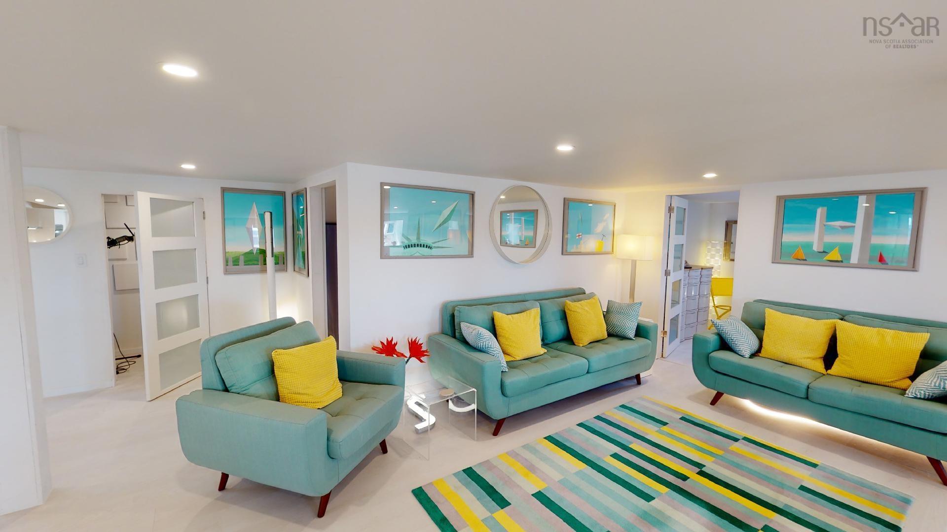 $475,000.00: 8096 Highway 215 Highway, Selma