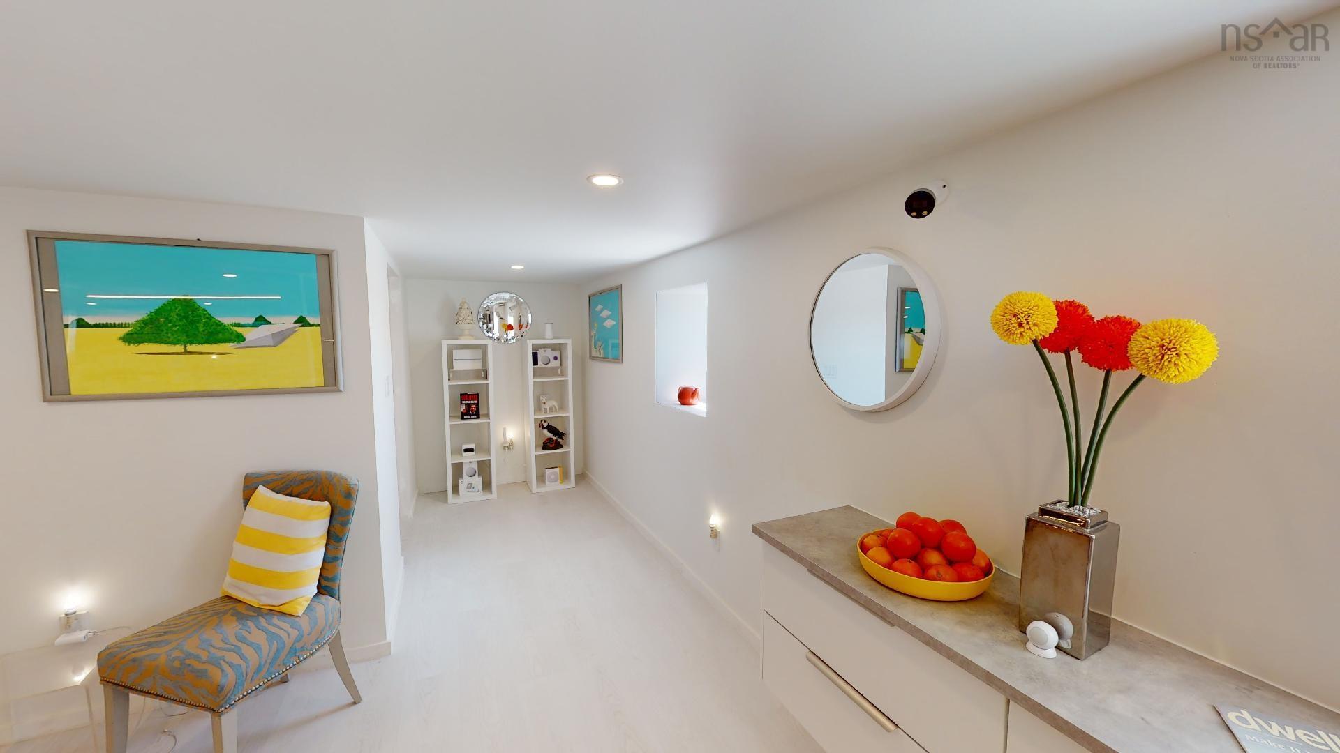 $475,000.00: 8096 Highway 215 Highway, Selma