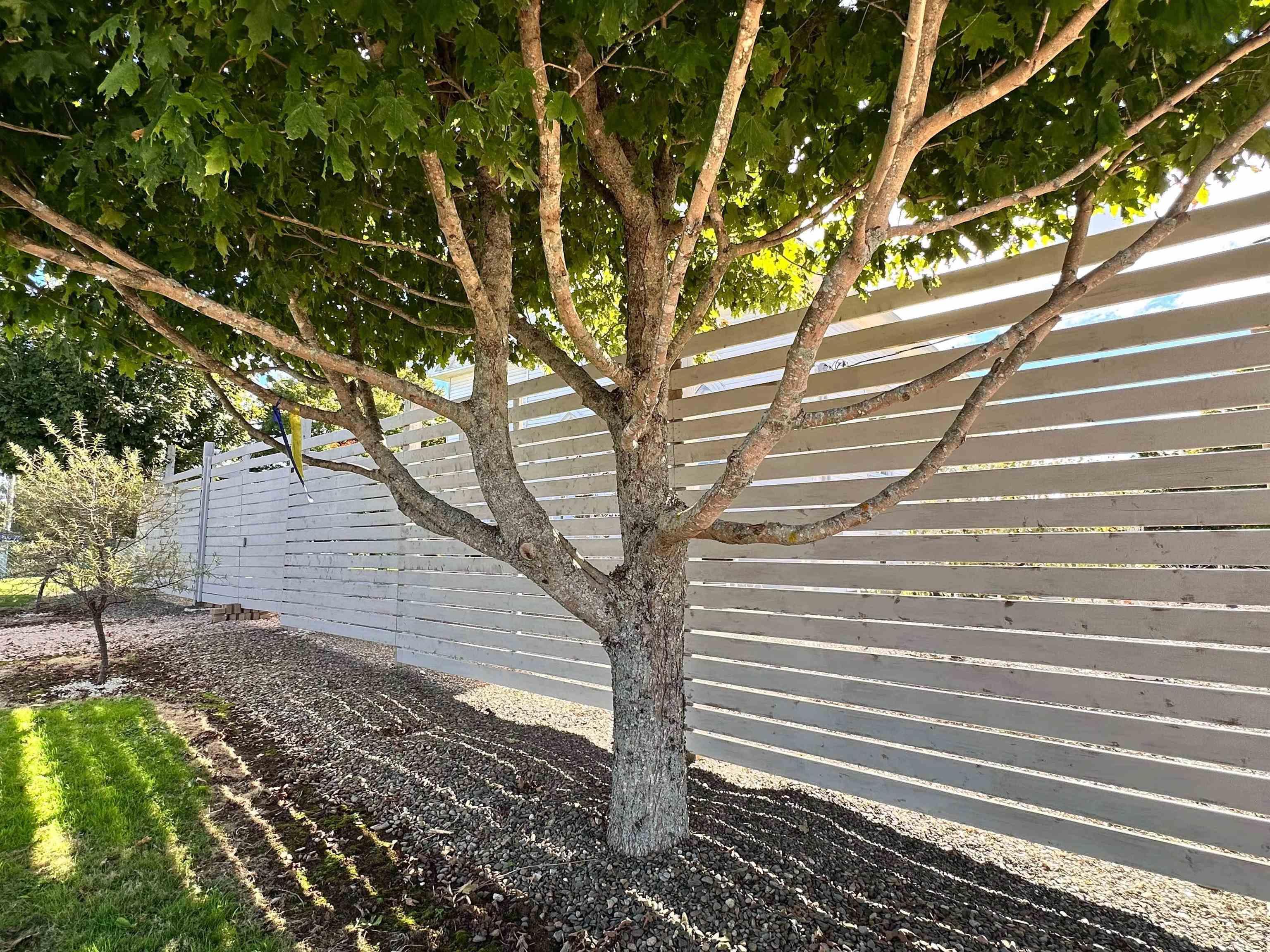 $475,000.00: 8096 Highway 215 Highway, Selma