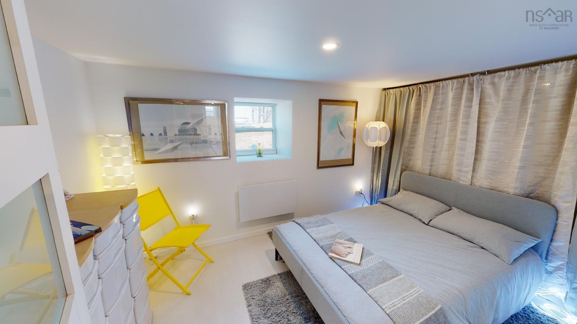 $475,000.00: 8096 Highway 215 Highway, Selma