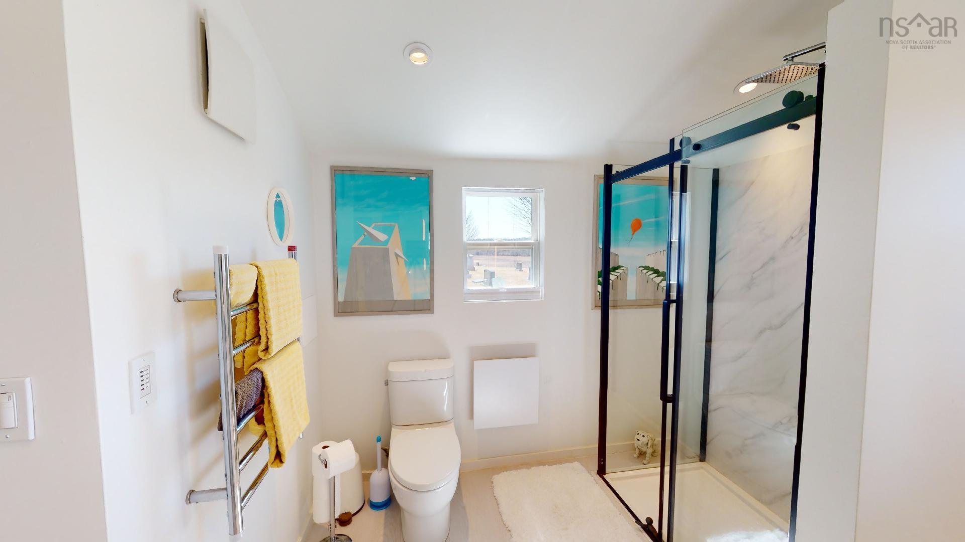 $475,000.00: 8096 Highway 215 Highway, Selma