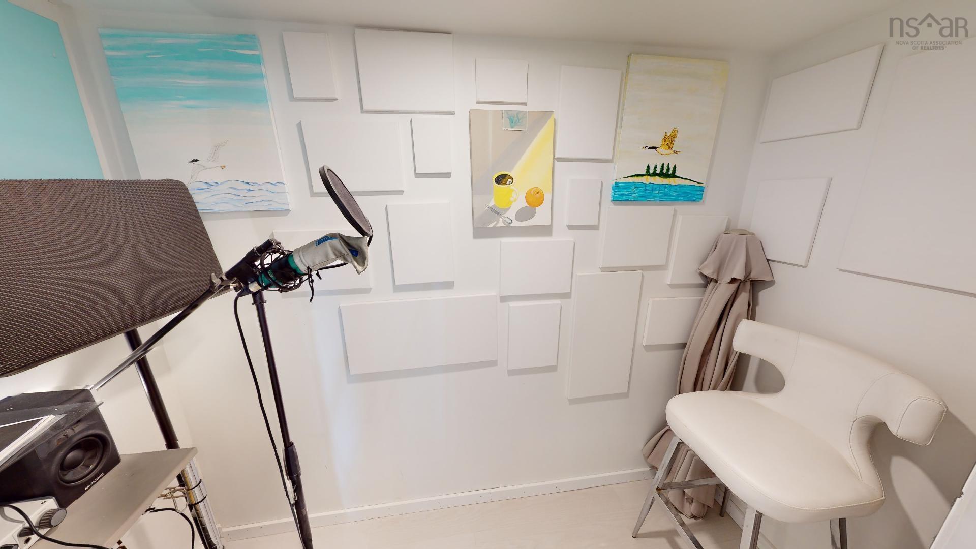 $475,000.00: 8096 Highway 215 Highway, Selma