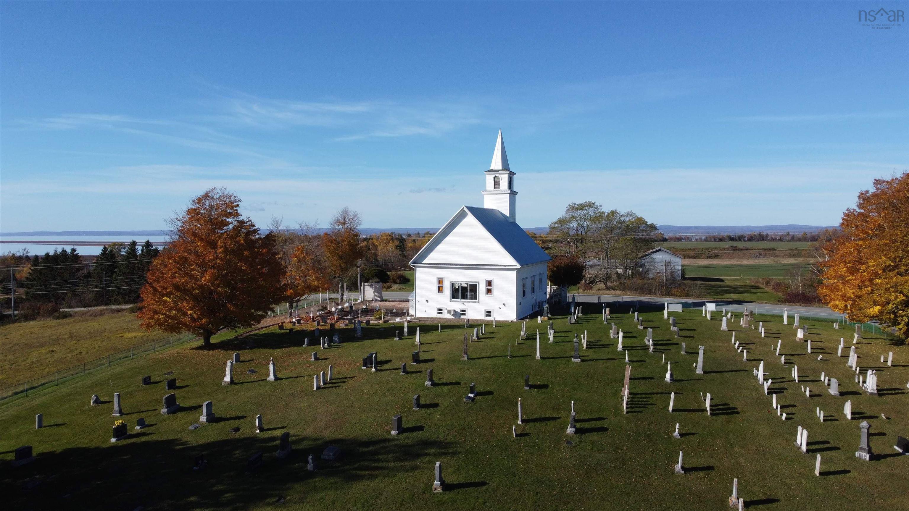 $475,000.00: 8096 Highway 215 Highway, Selma